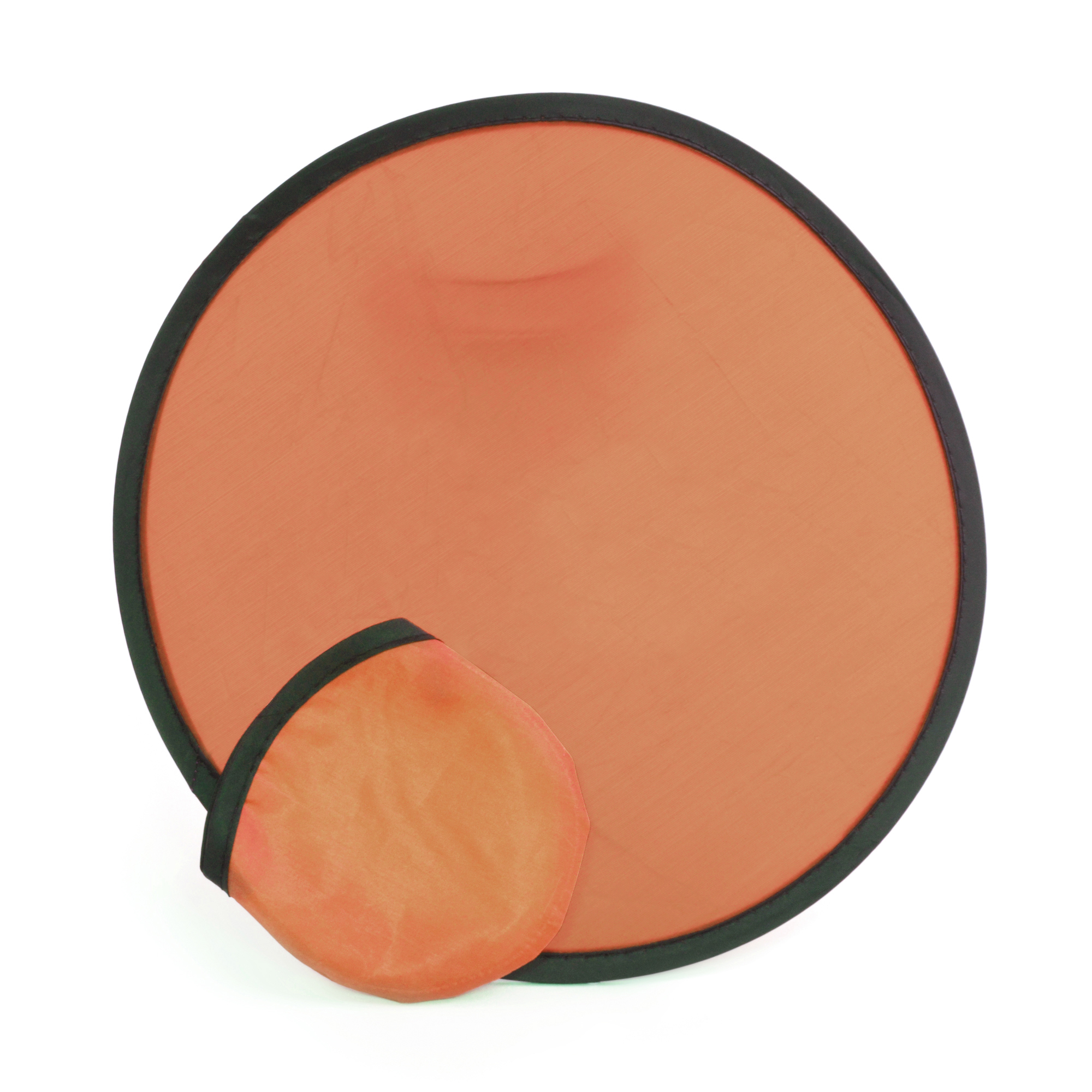 Picture of Foldable Frisbee