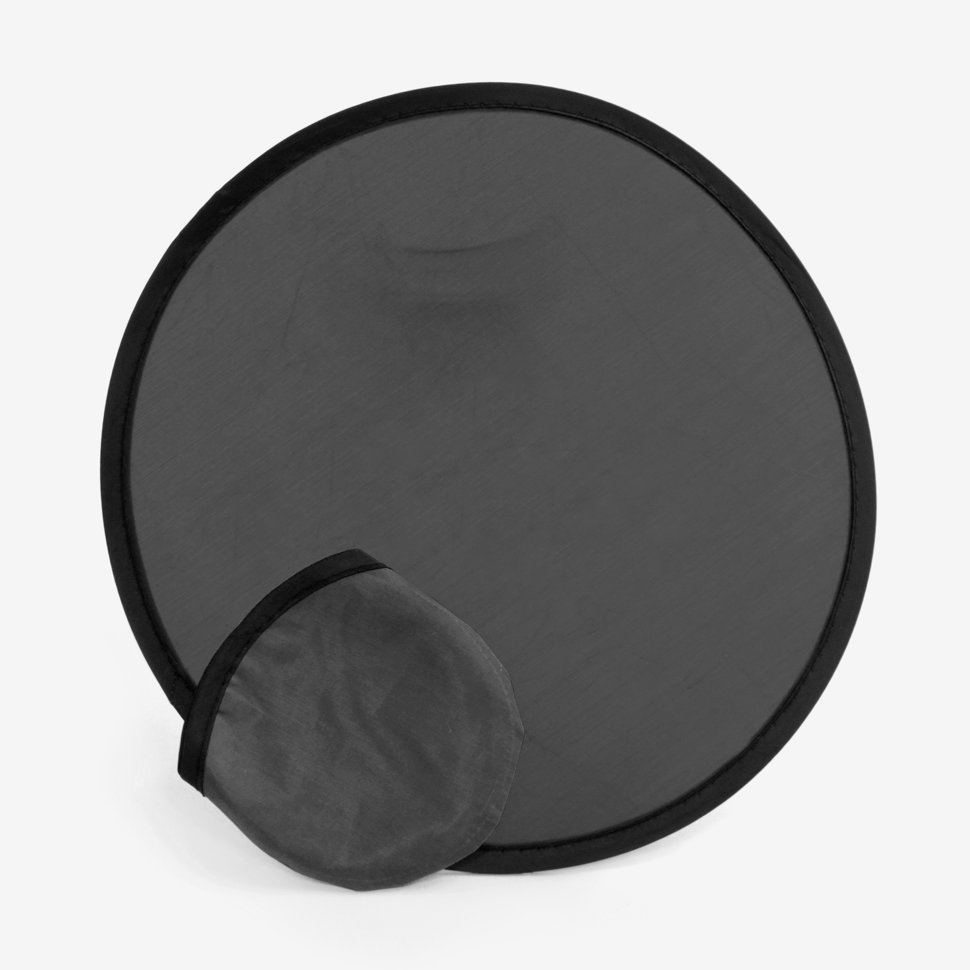 Picture of Foldable Frisbee