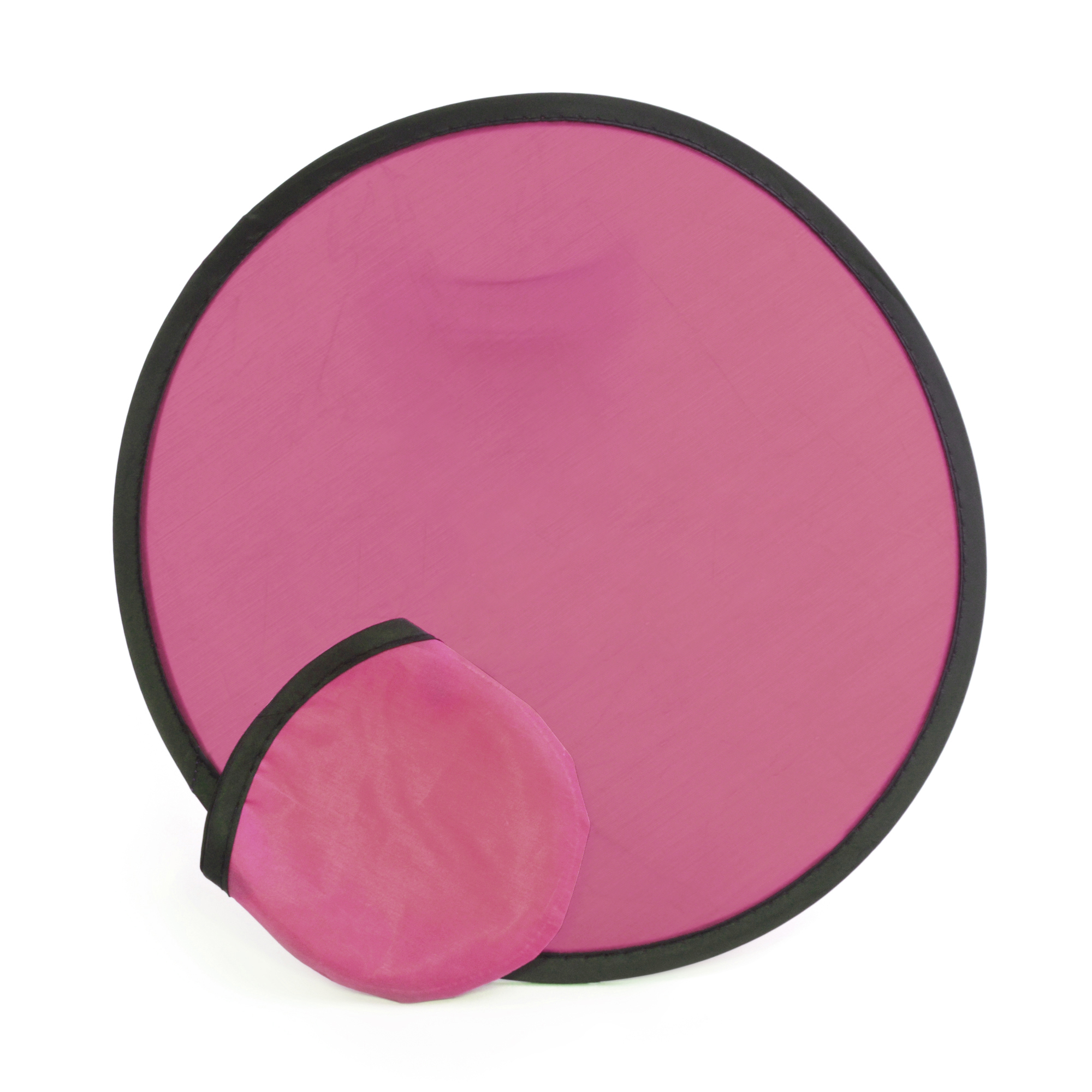 Picture of Foldable Frisbee
