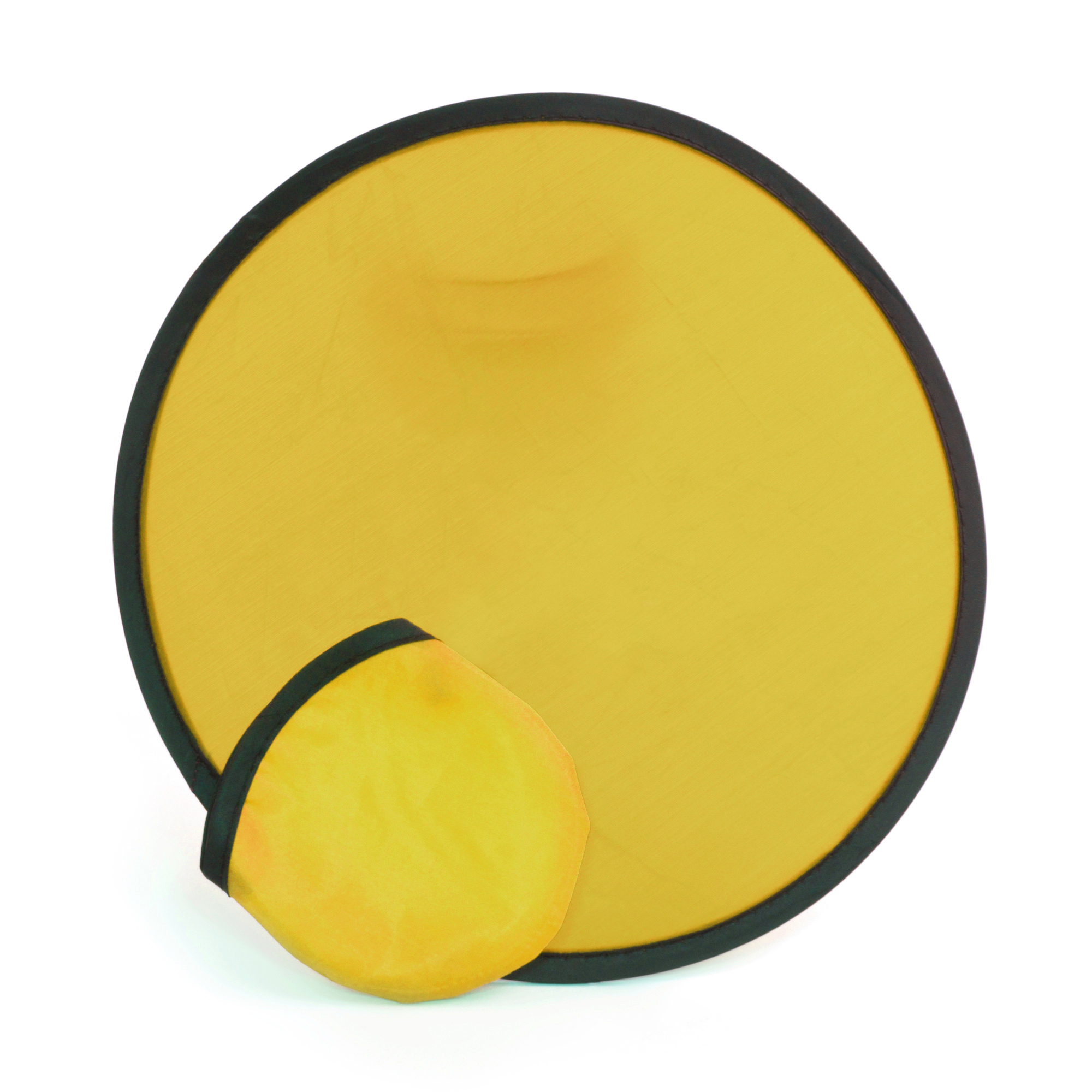 Picture of Foldable Frisbee