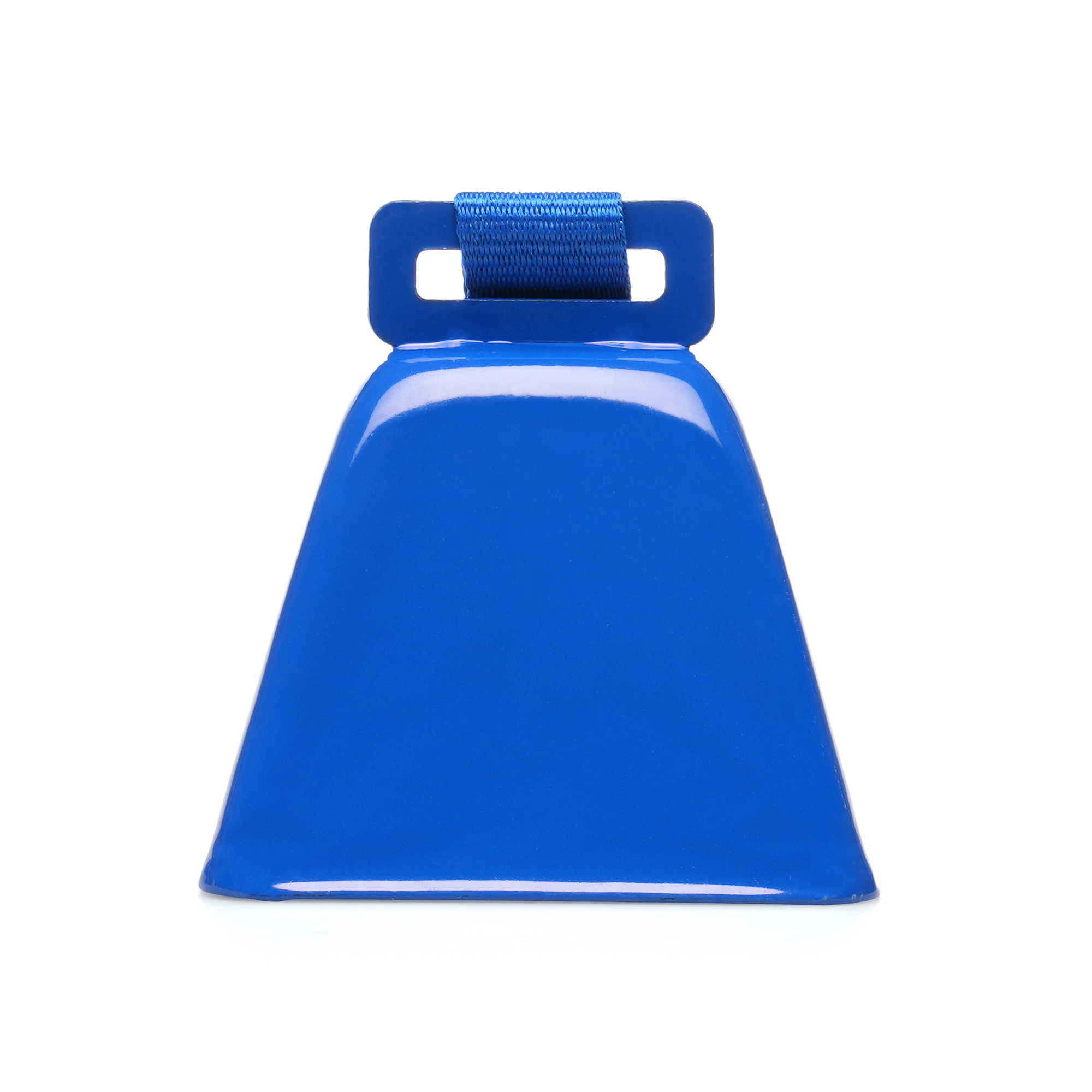 Picture of Cow Bell