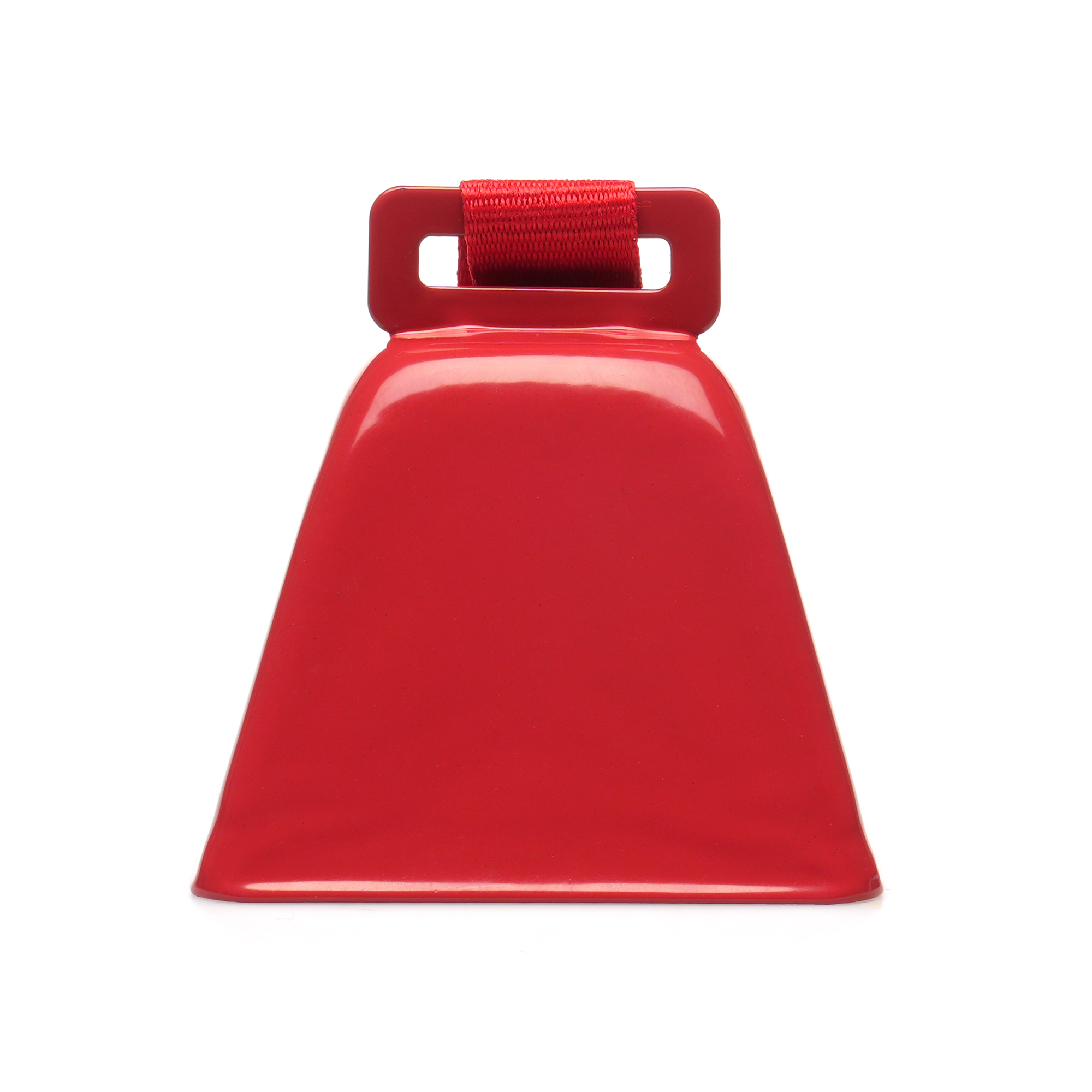 Picture of Cow Bell