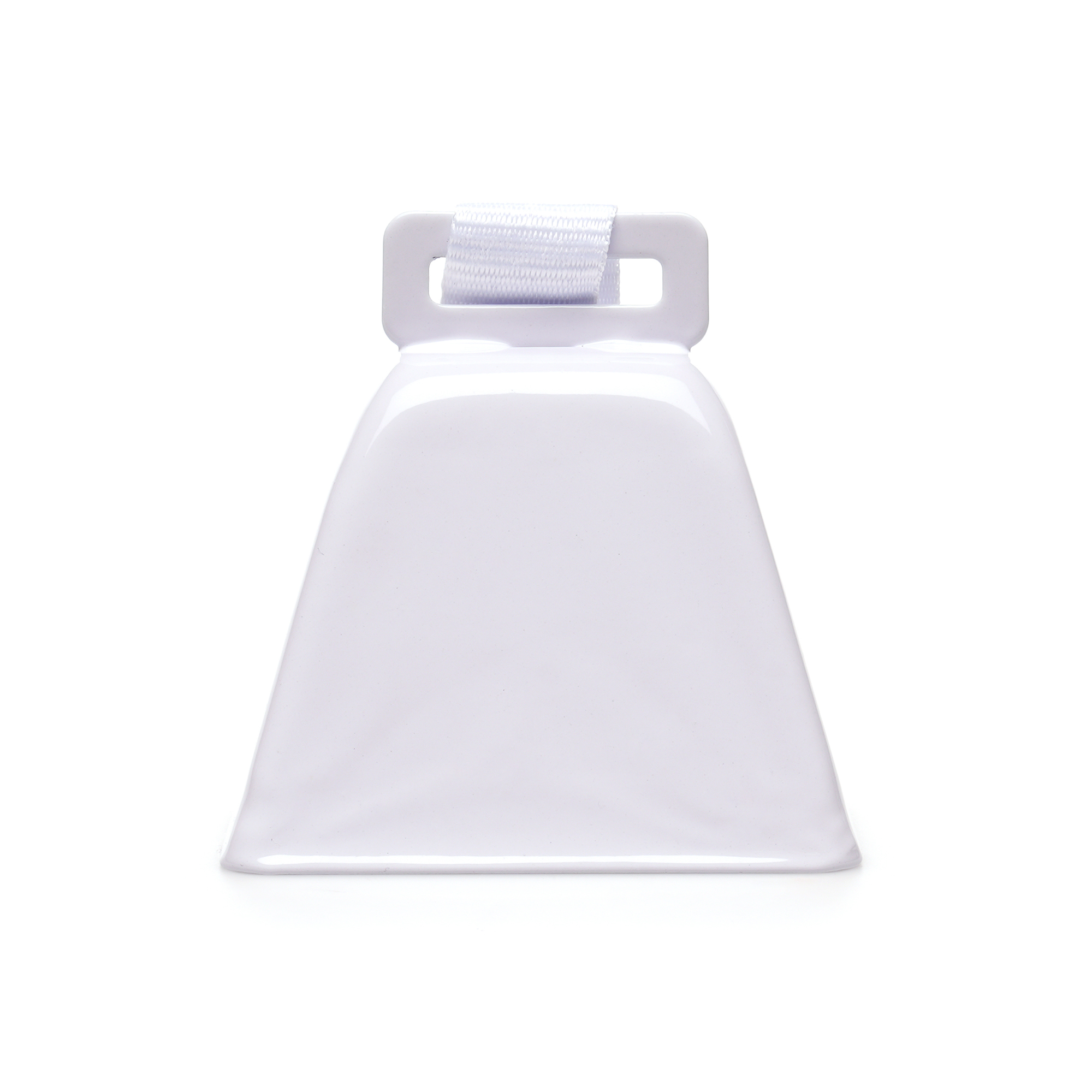 Picture of Cow Bell
