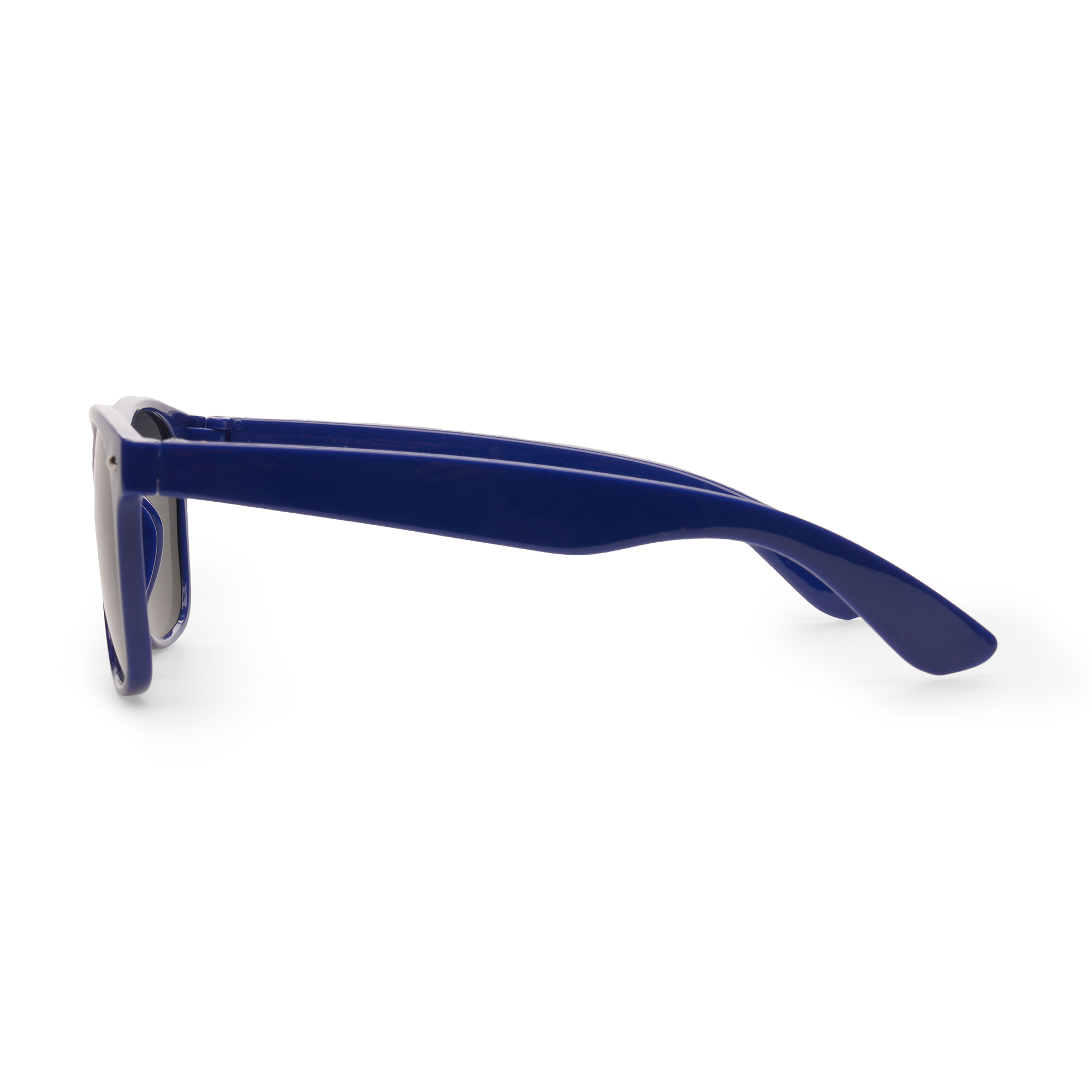 Picture of Sunny Recycled Sunglasses