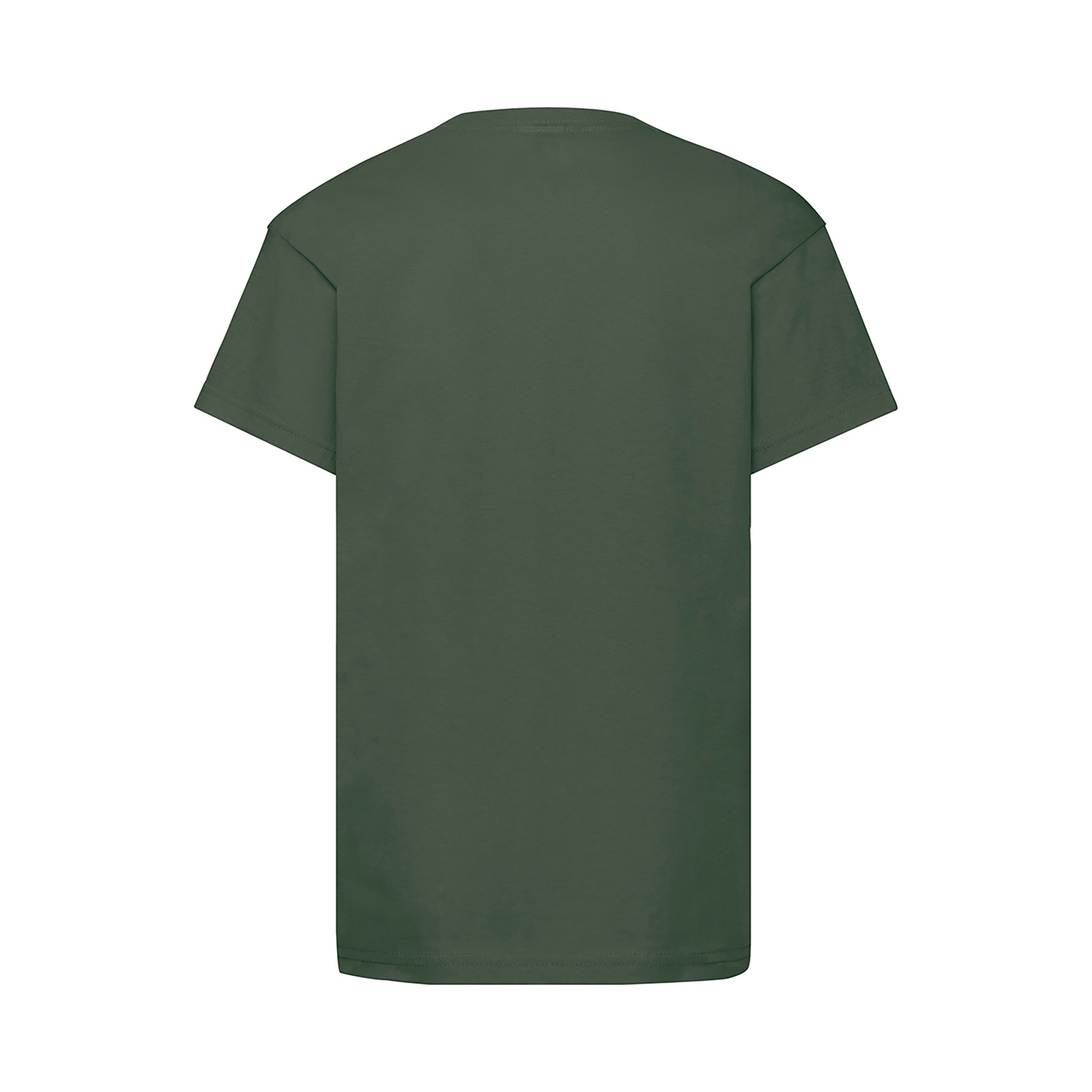 Picture of Fruit of the Loom Original T (Kids)