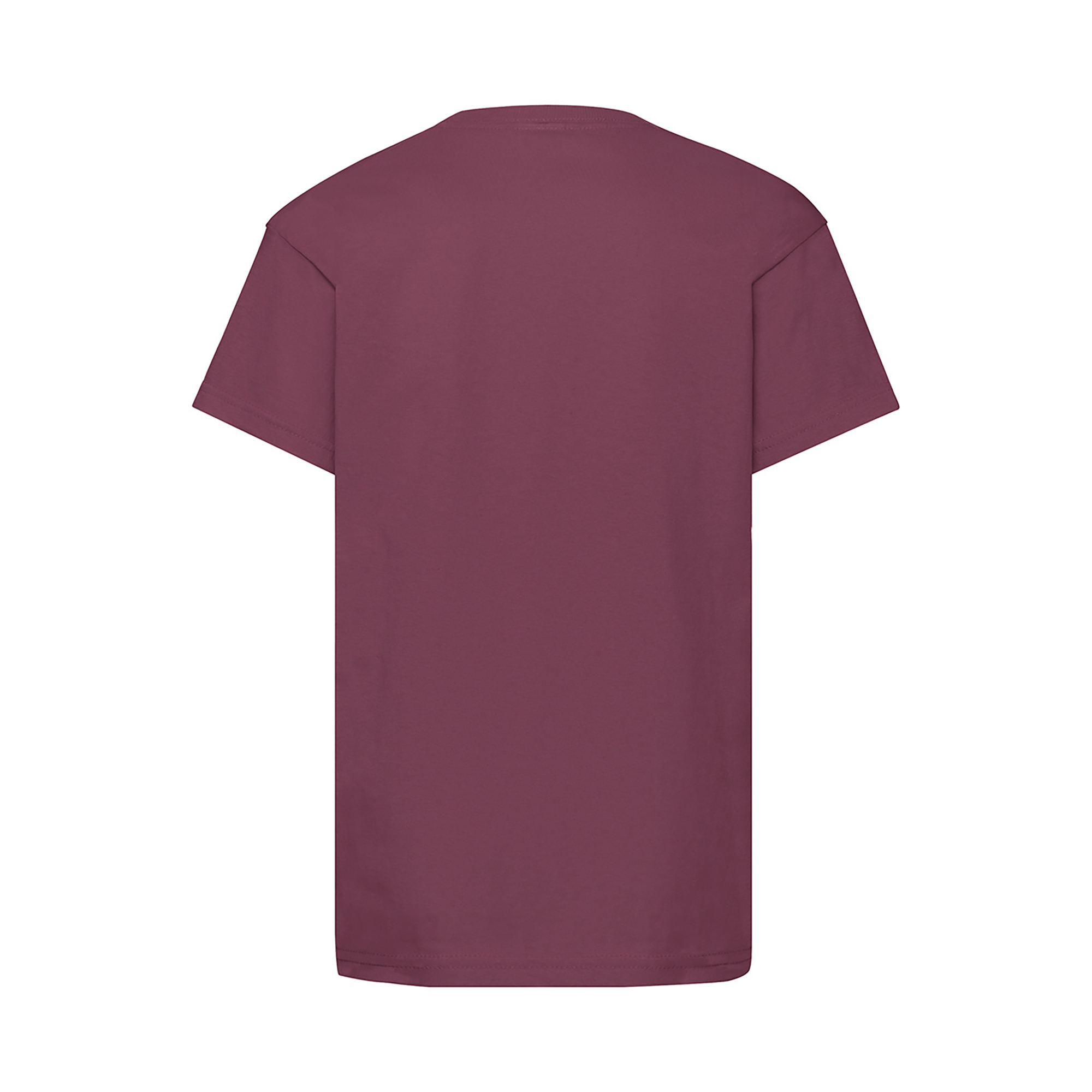 Picture of Fruit of the Loom Original T (Kids)