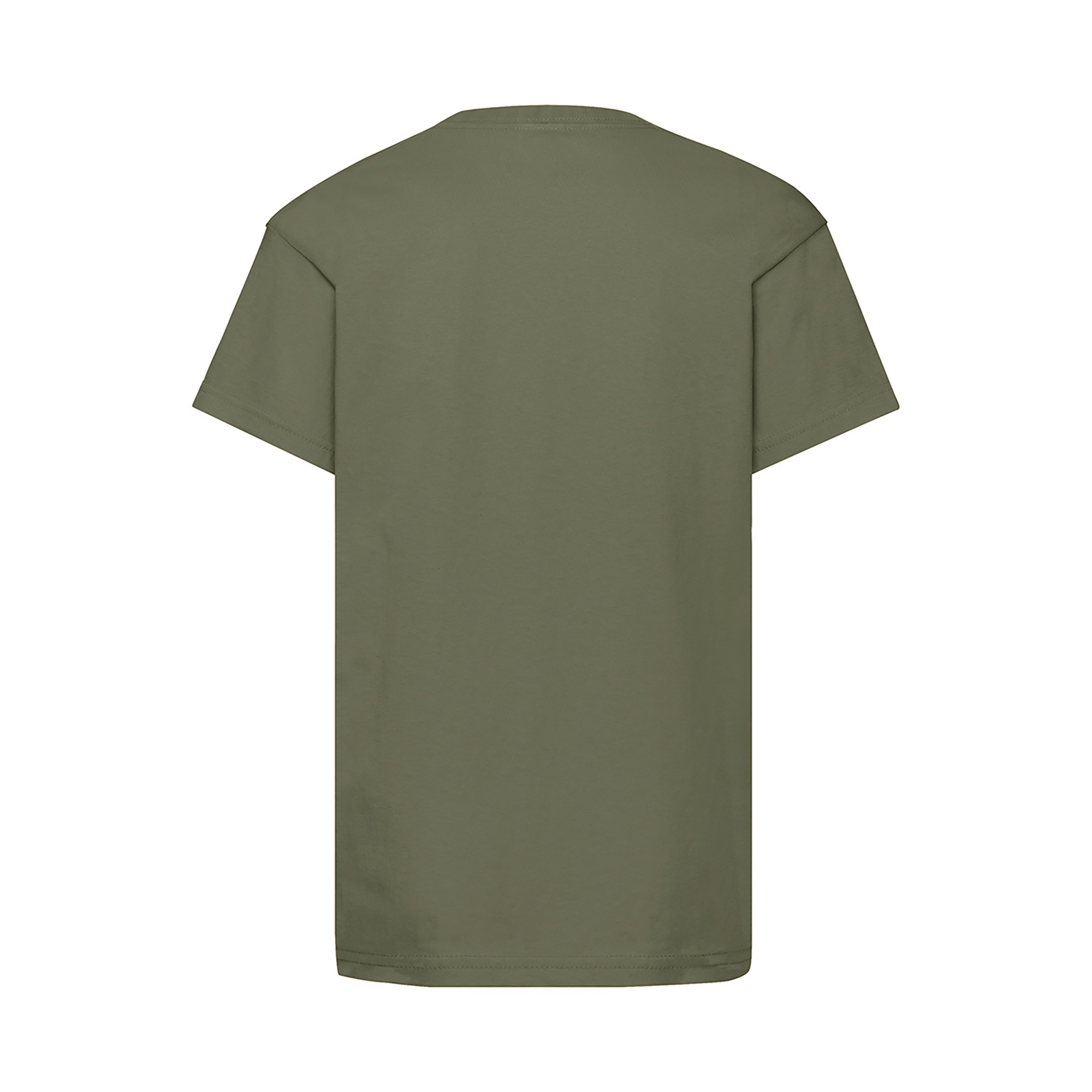 Picture of Fruit of the Loom Original T (Kids)