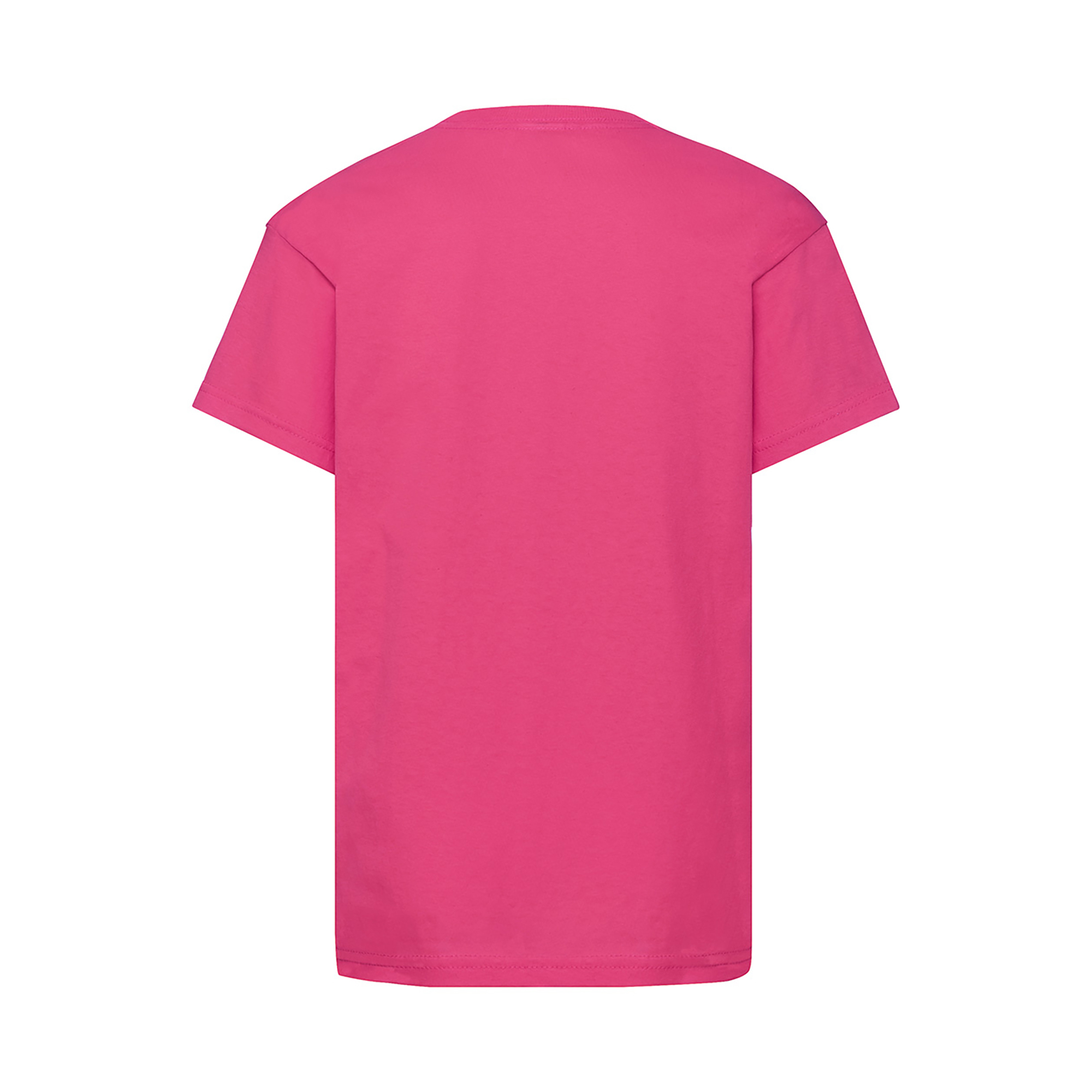 Picture of Fruit of the Loom Original T (Kids)