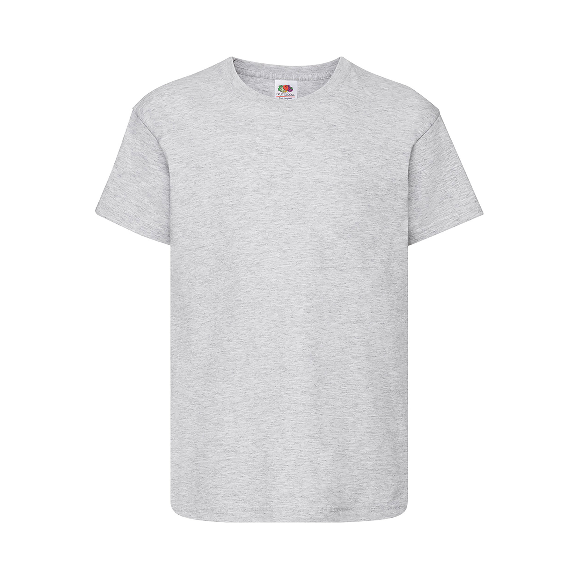 Picture of Fruit of the Loom Original T (Kids)