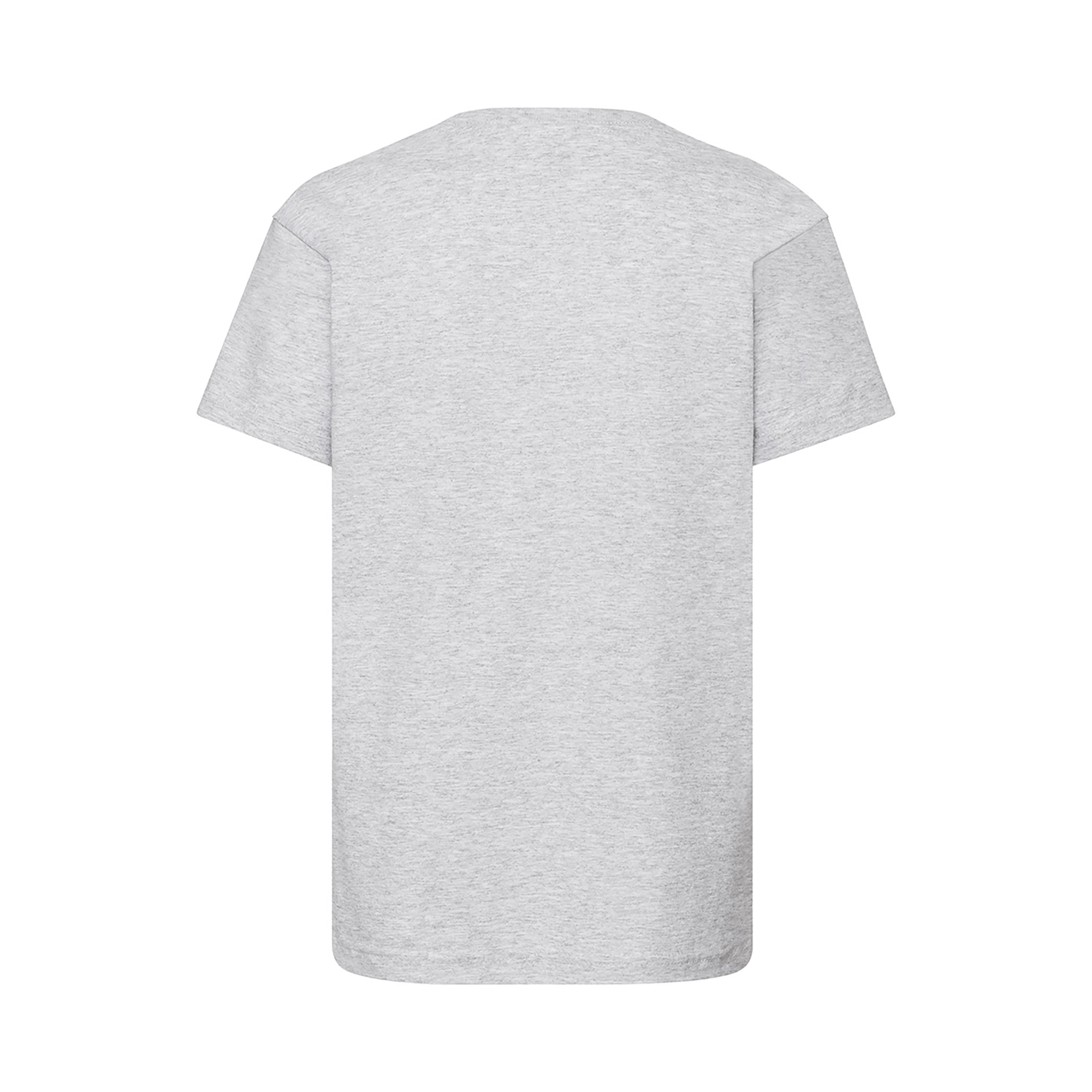 Picture of Fruit of the Loom Original T (Kids)