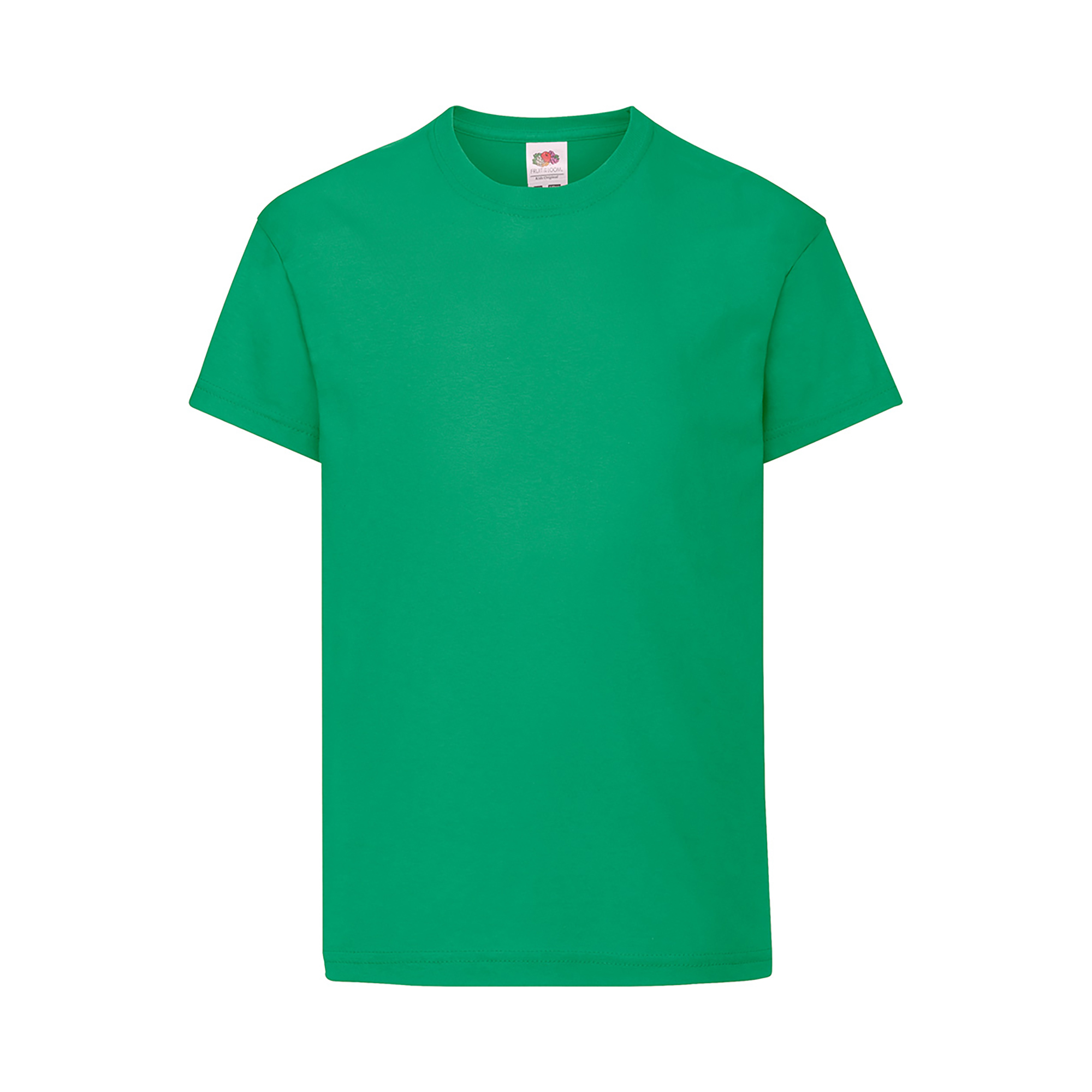 Picture of Fruit of the Loom Original T (Kids)