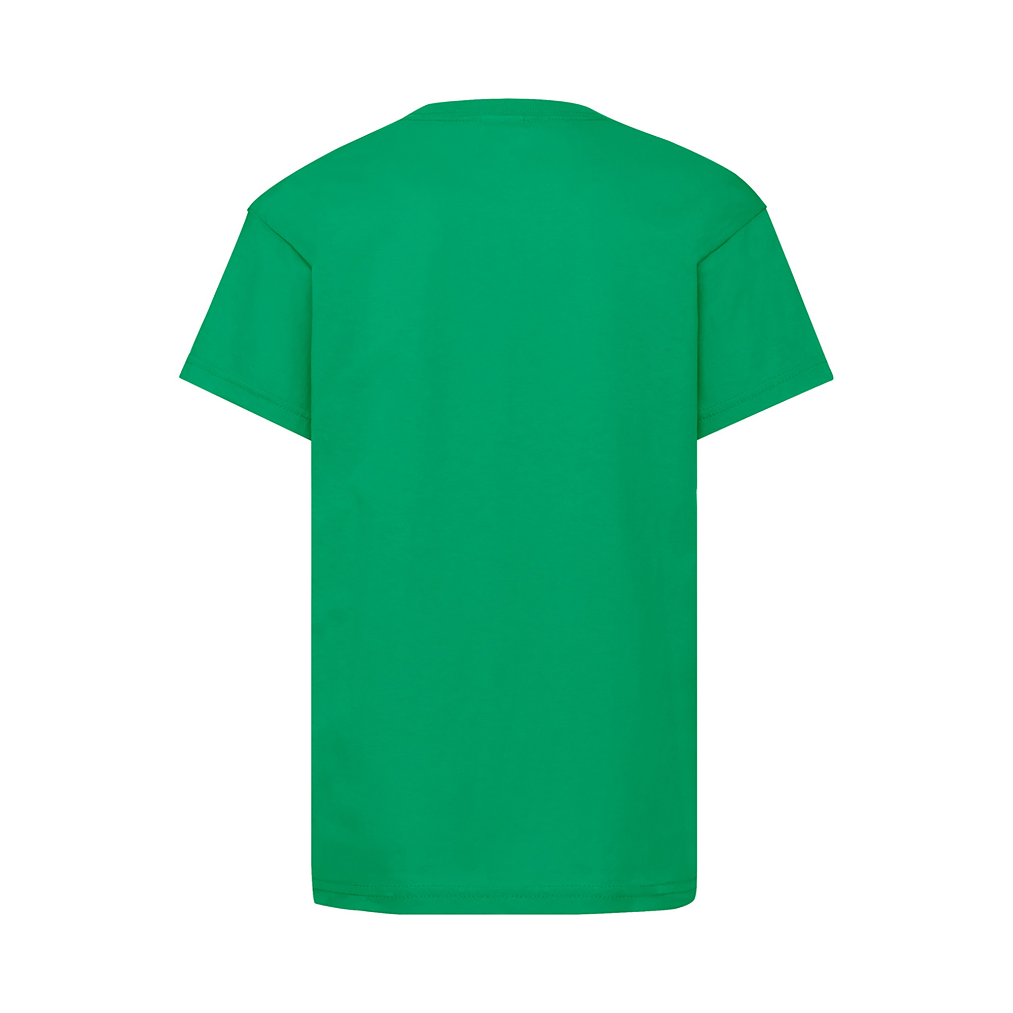 Picture of Fruit of the Loom Original T (Kids)
