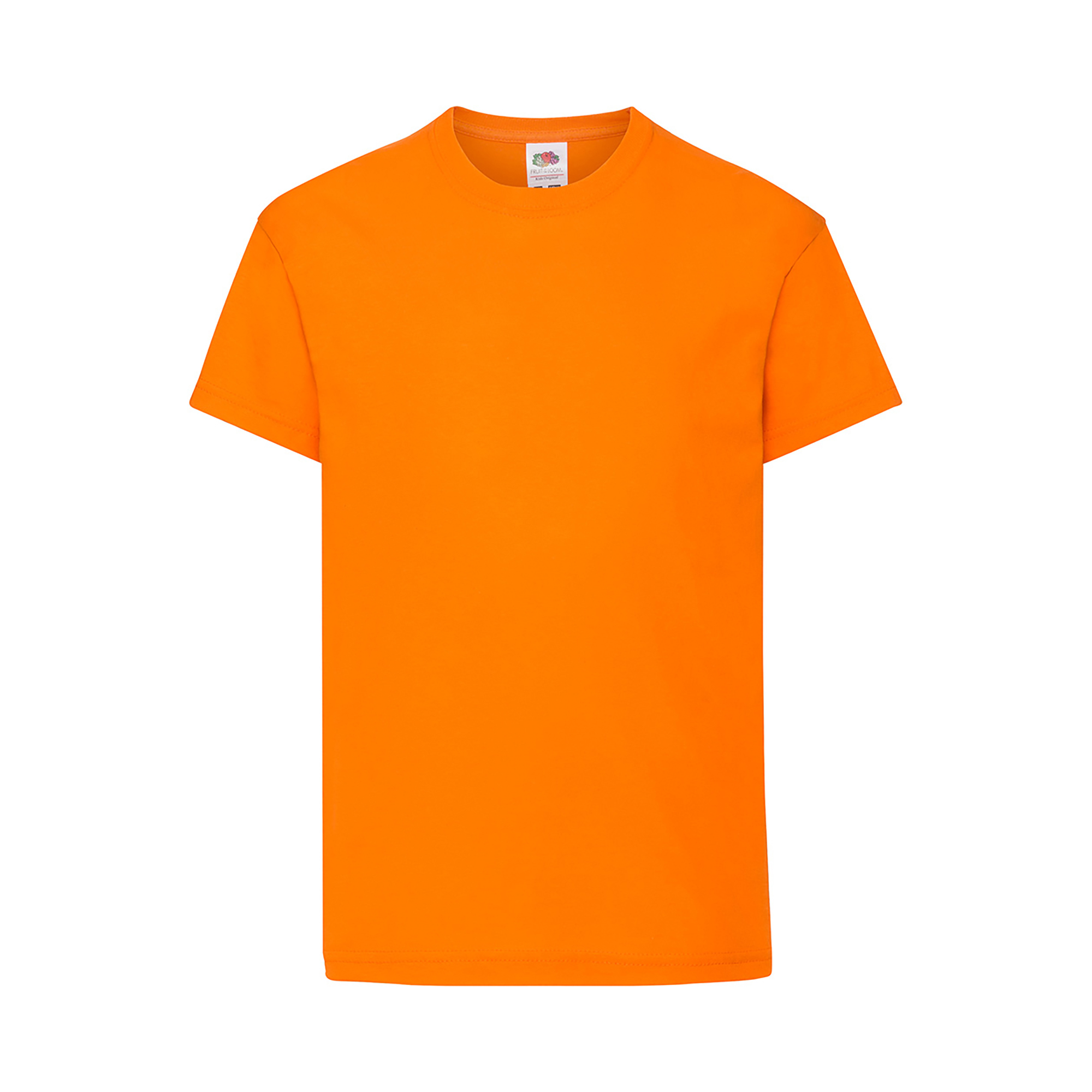 Picture of Fruit of the Loom Original T (Kids)