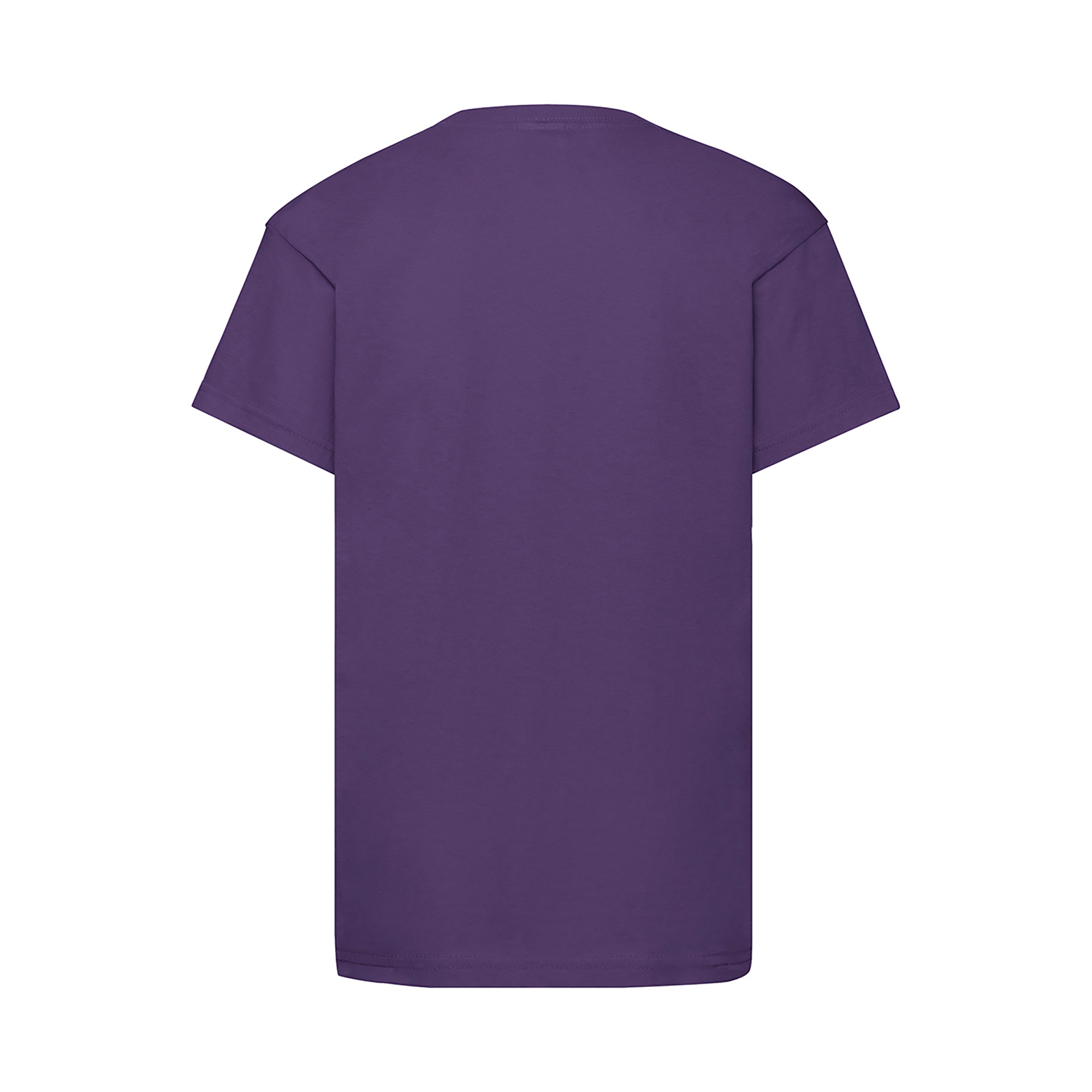 Picture of Fruit of the Loom Original T (Kids)