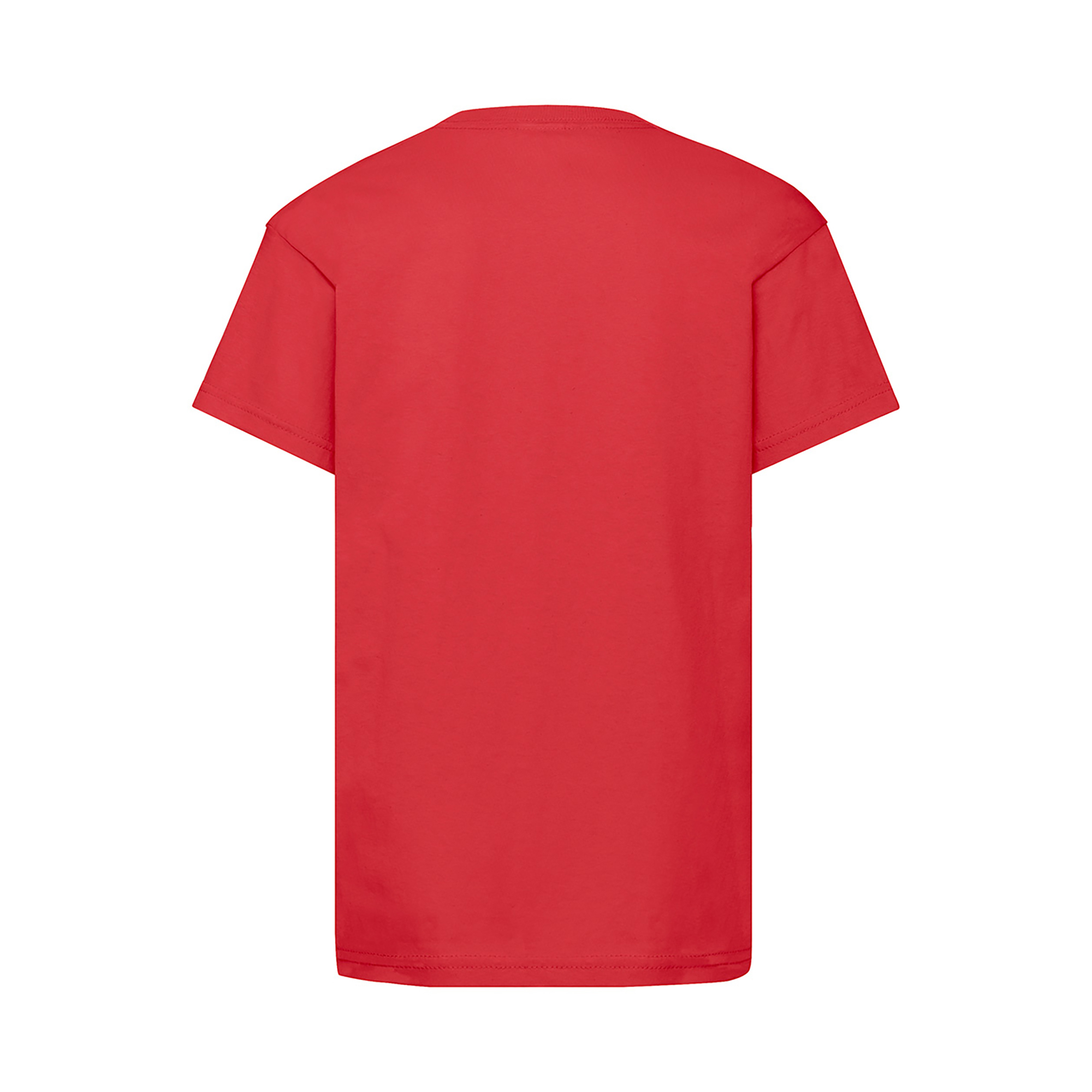Picture of Fruit of the Loom Original T (Kids)
