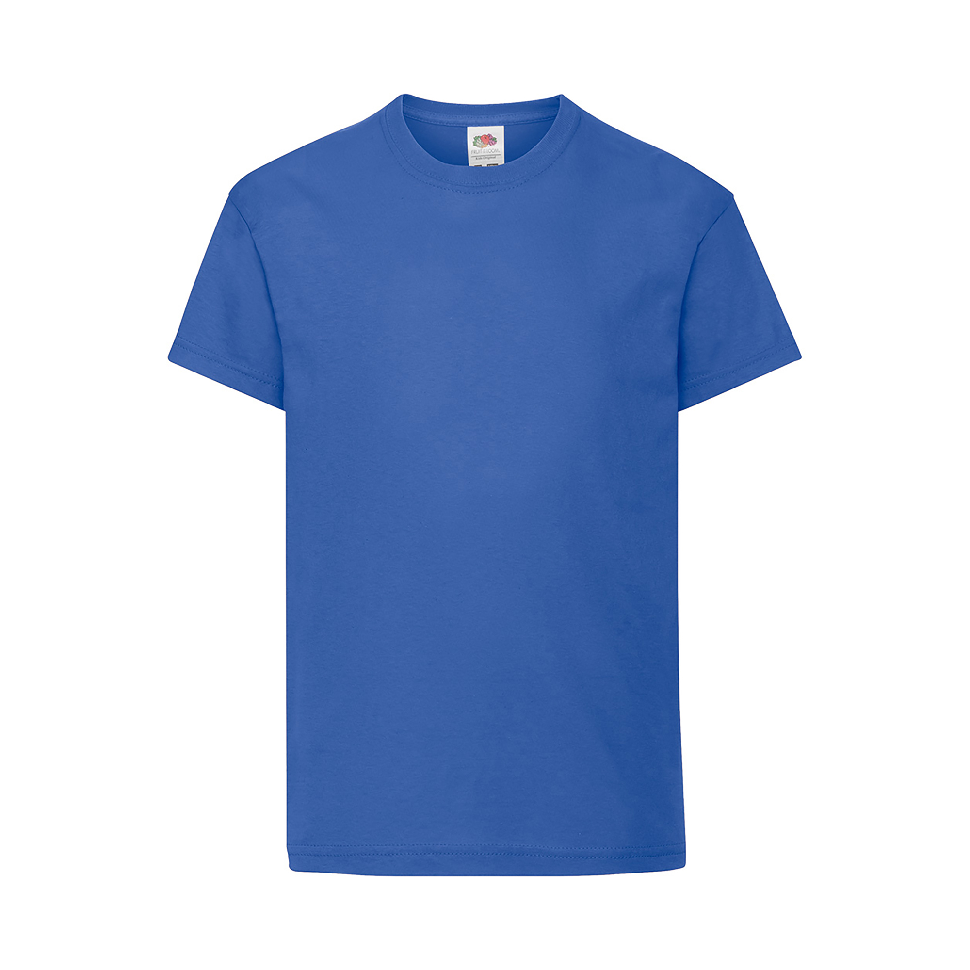 Picture of Fruit of the Loom Original T (Kids)