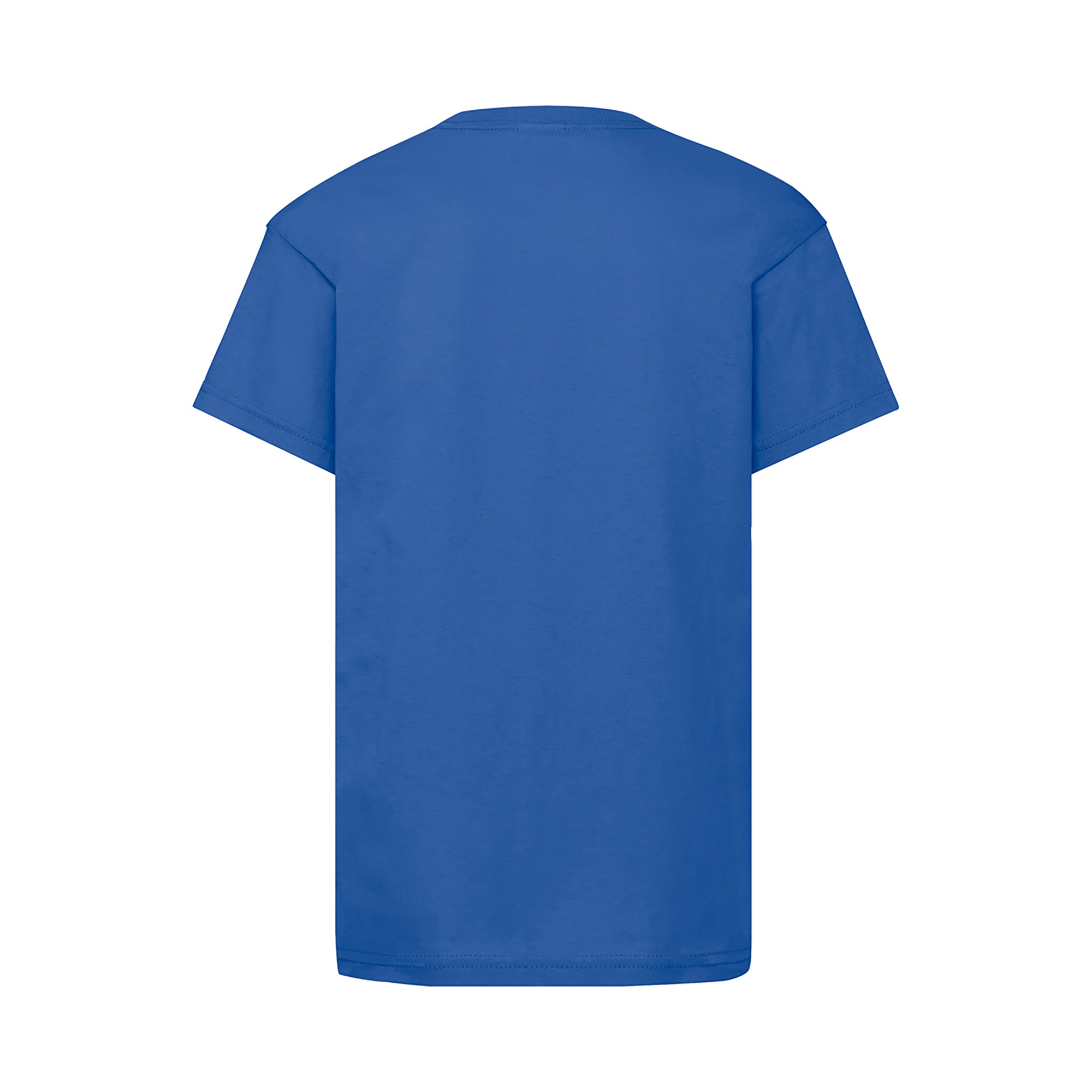 Picture of Fruit of the Loom Original T (Kids)