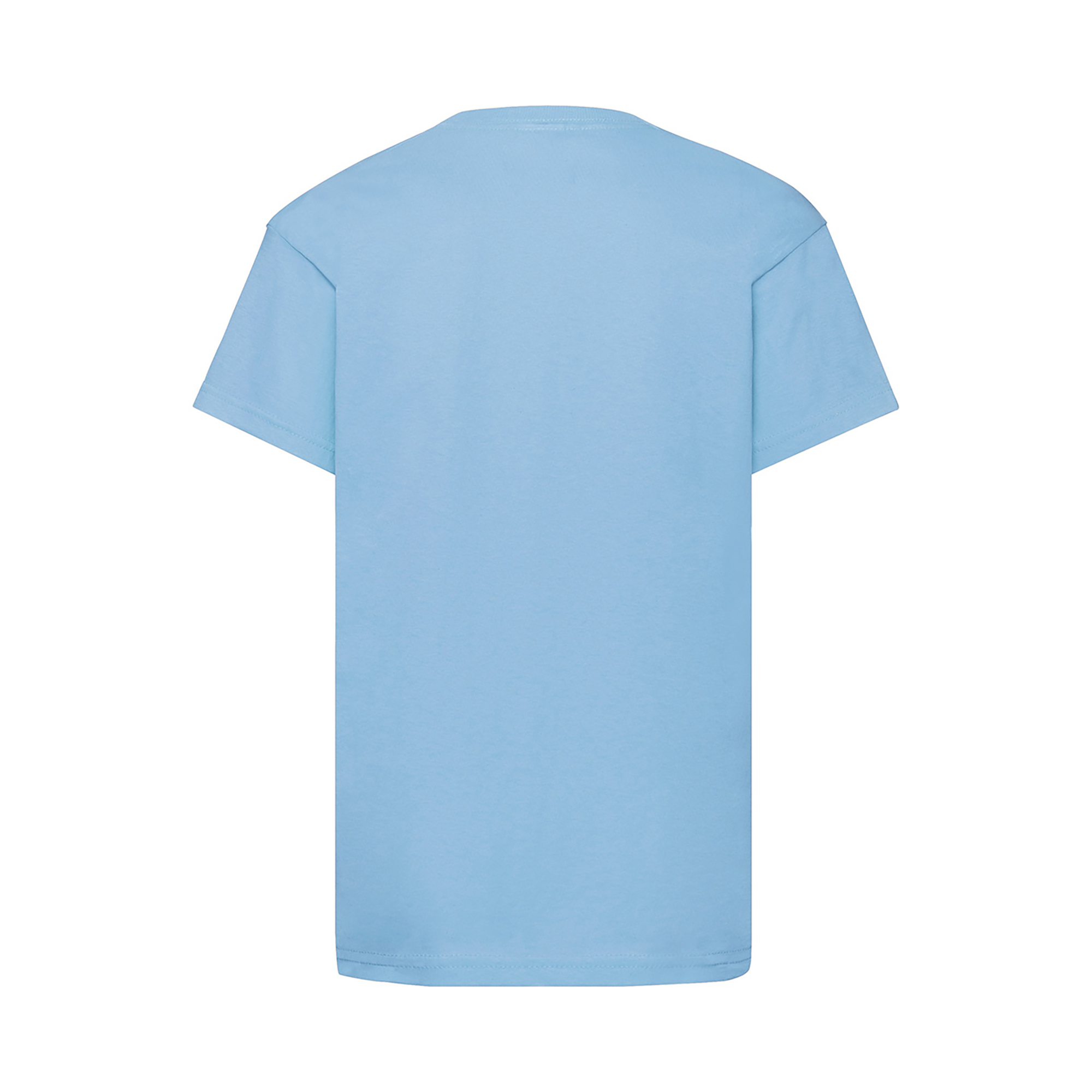 Picture of Fruit of the Loom Original T (Kids)