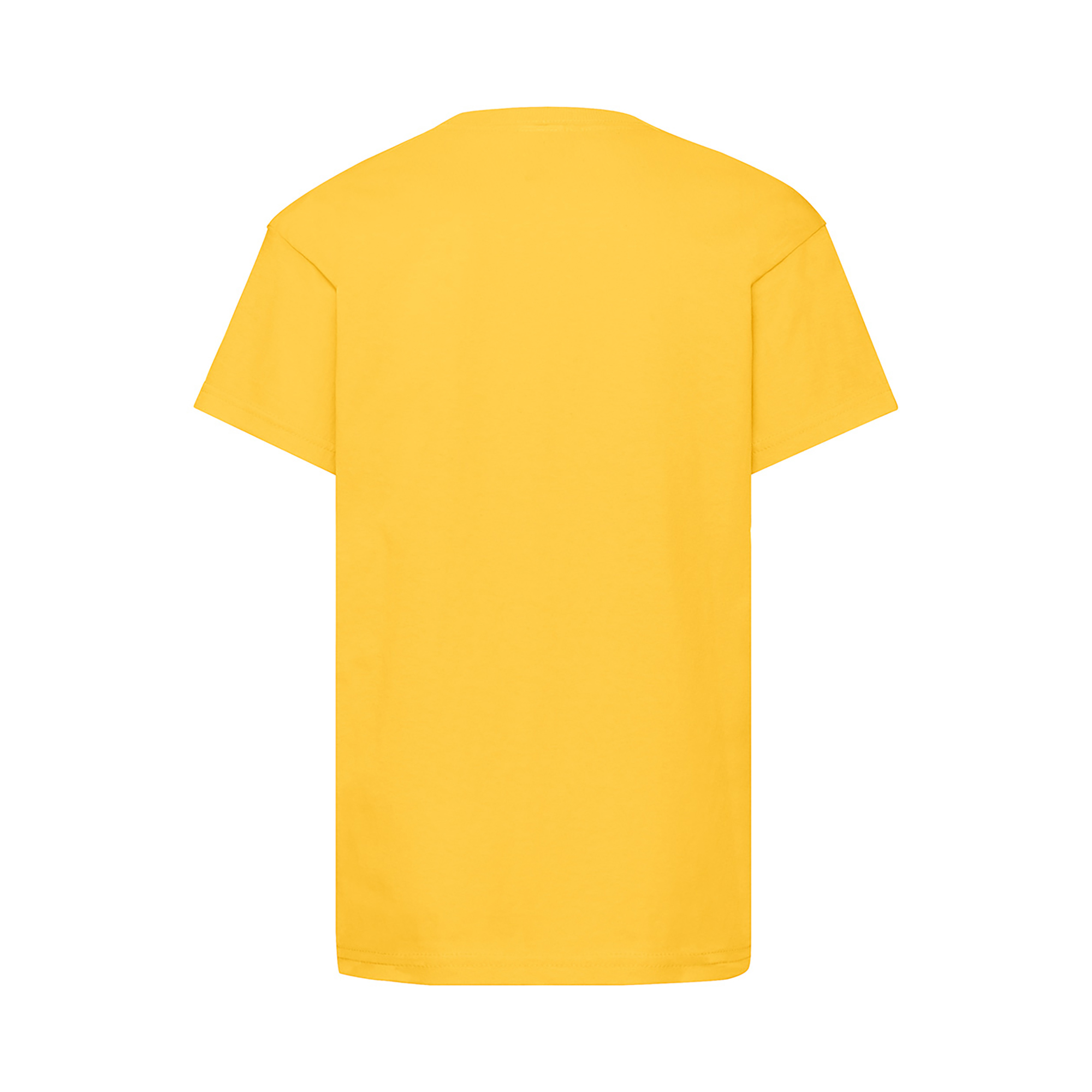 Picture of Fruit of the Loom Original T (Kids)