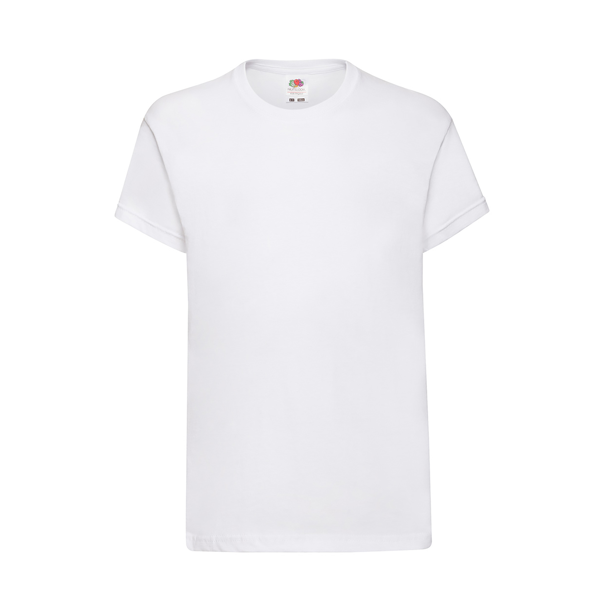 Picture of Fruit of the Loom Original T (Kids)