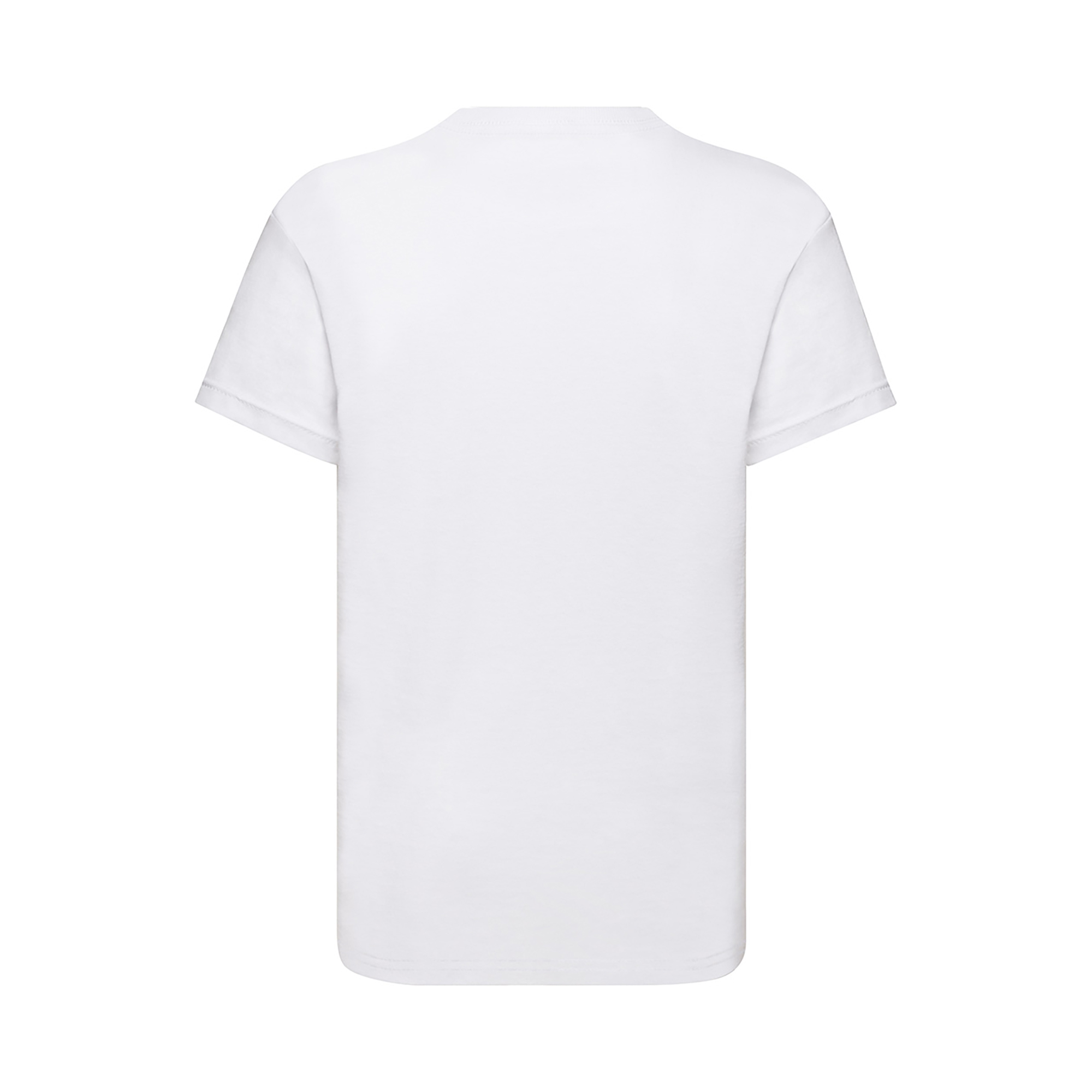 Picture of Fruit of the Loom Original T (Kids)