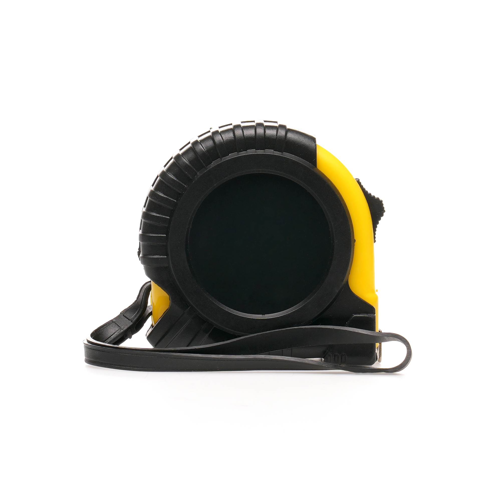 Picture of Harper Medium Tape Measure