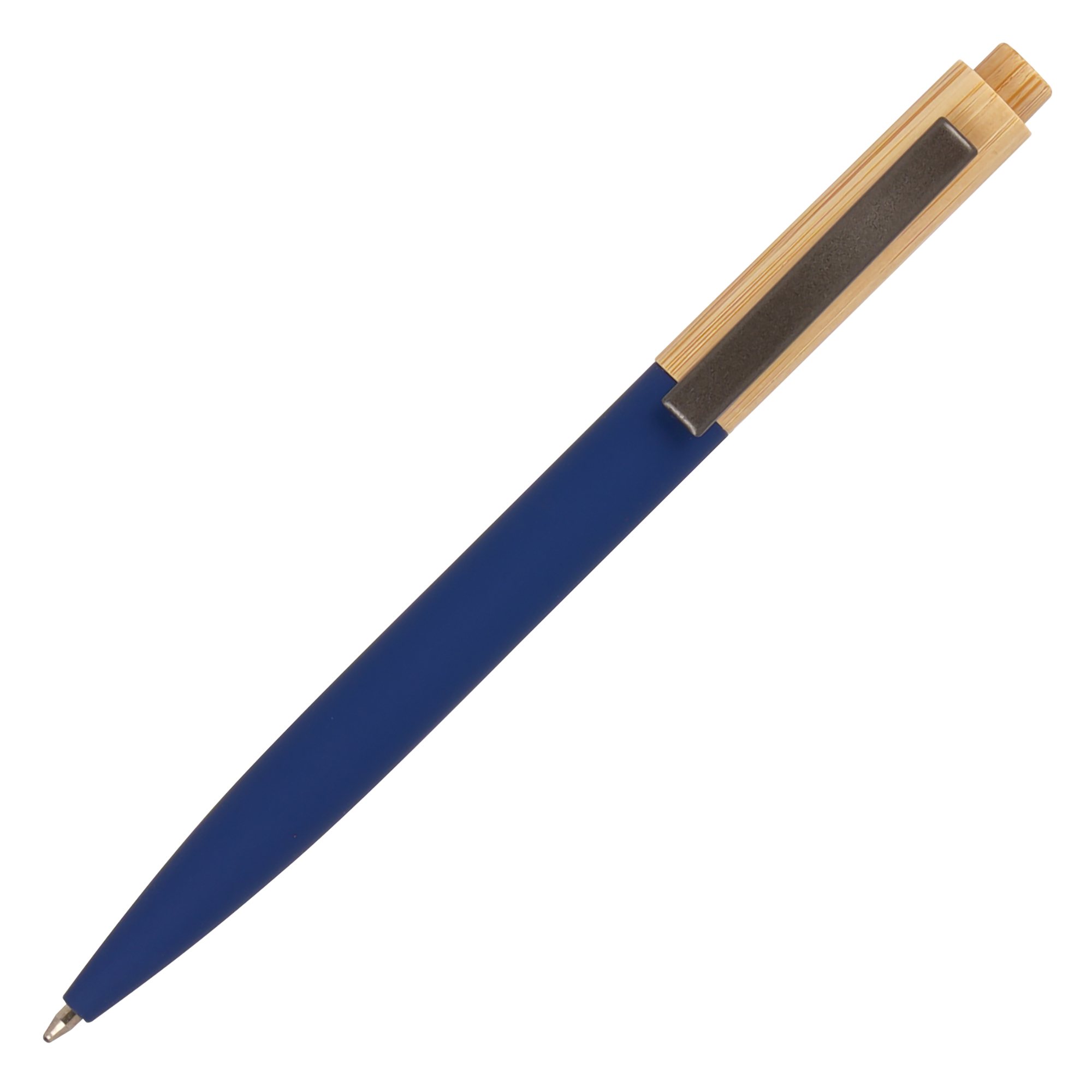 Picture of Fern Recycled Ball Pen