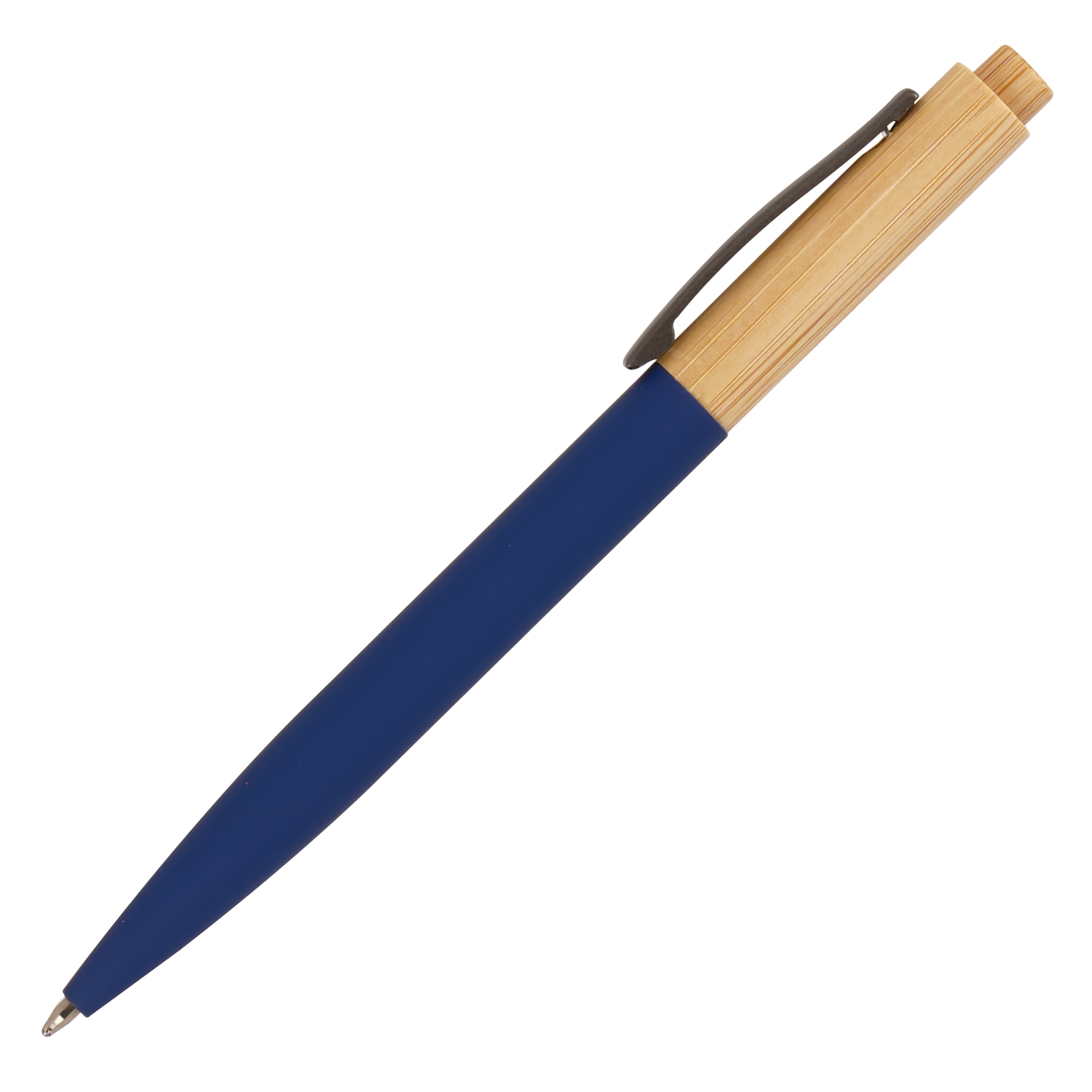 Picture of Fern Recycled Ball Pen