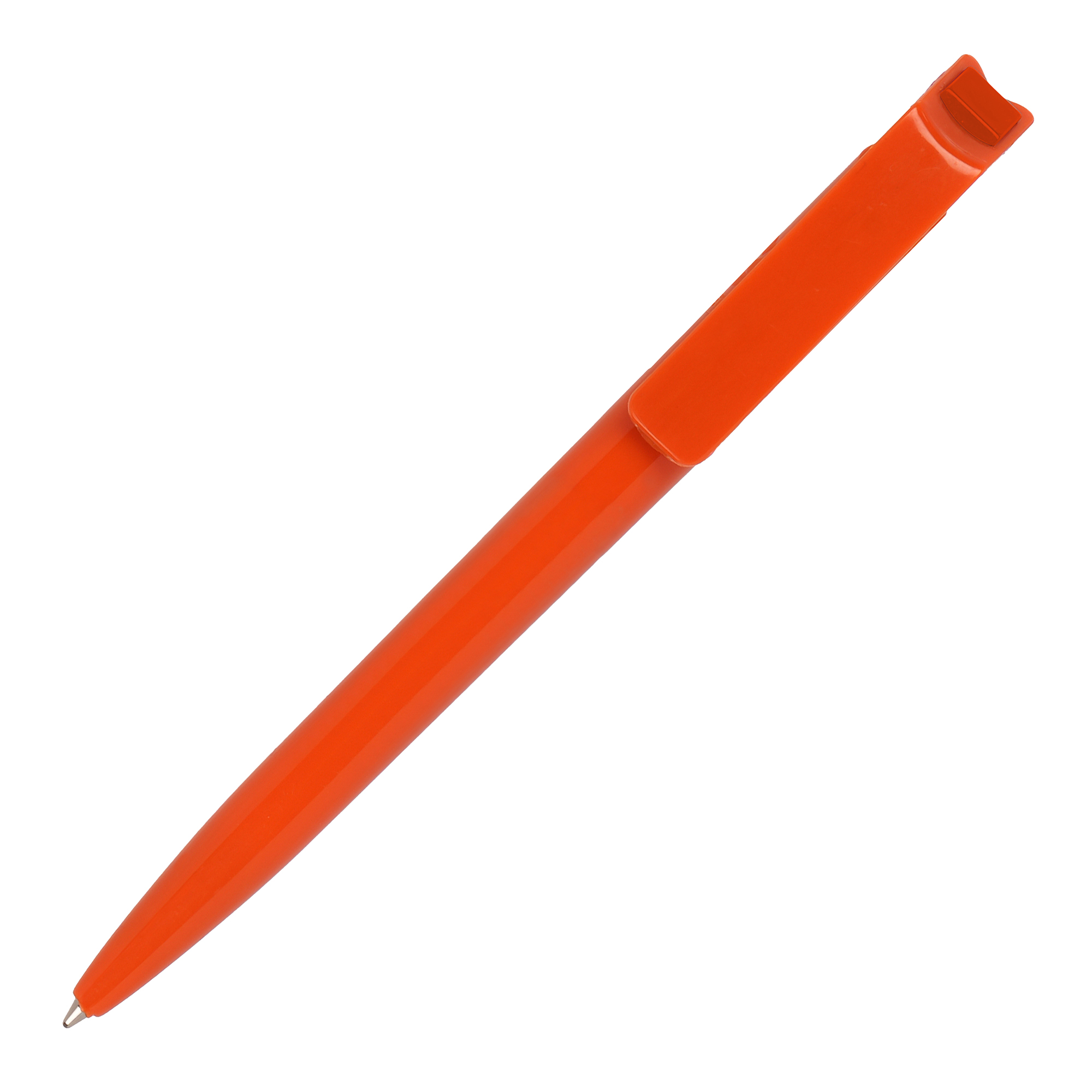Picture of Recycool Ball Pen