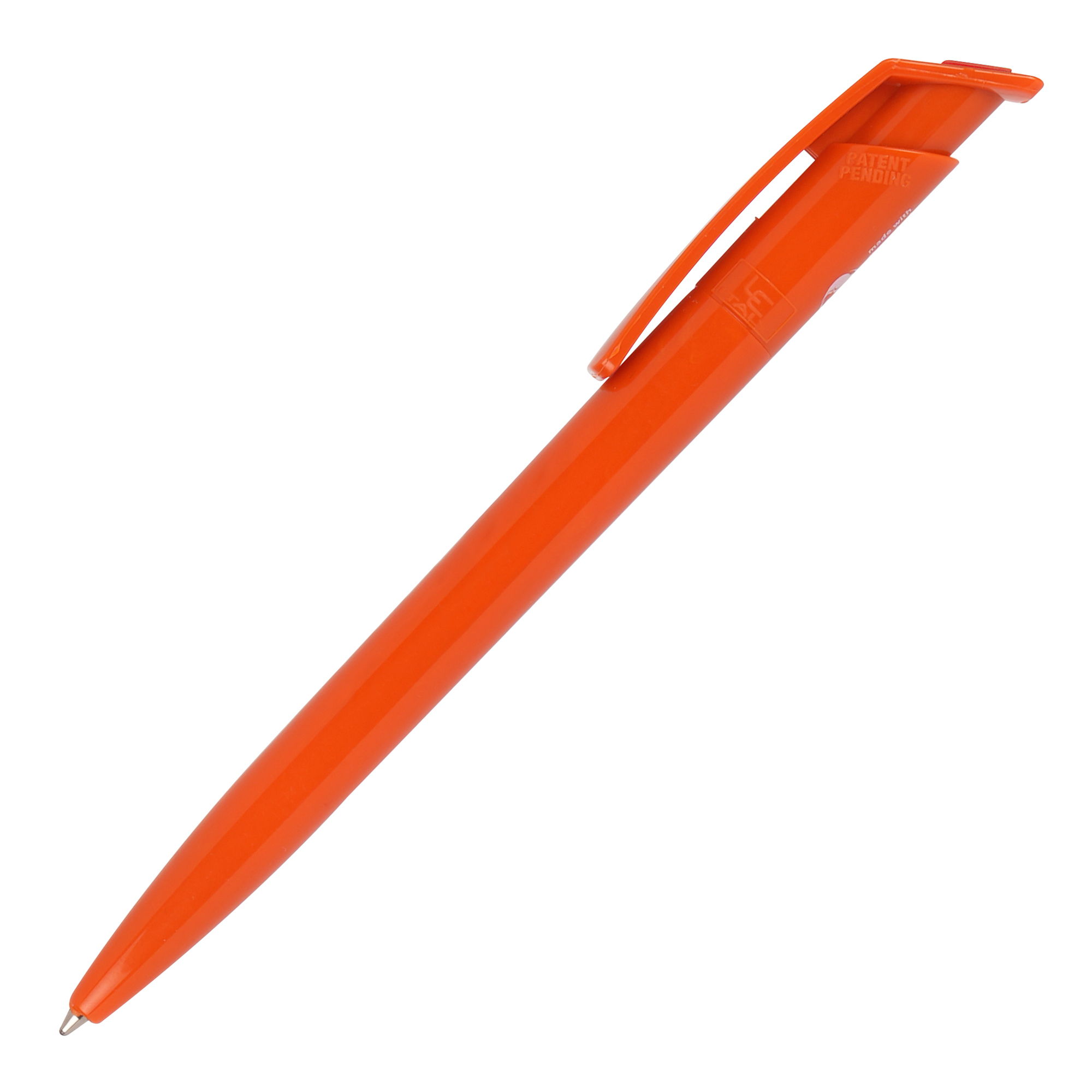 Picture of Recycool Ball Pen