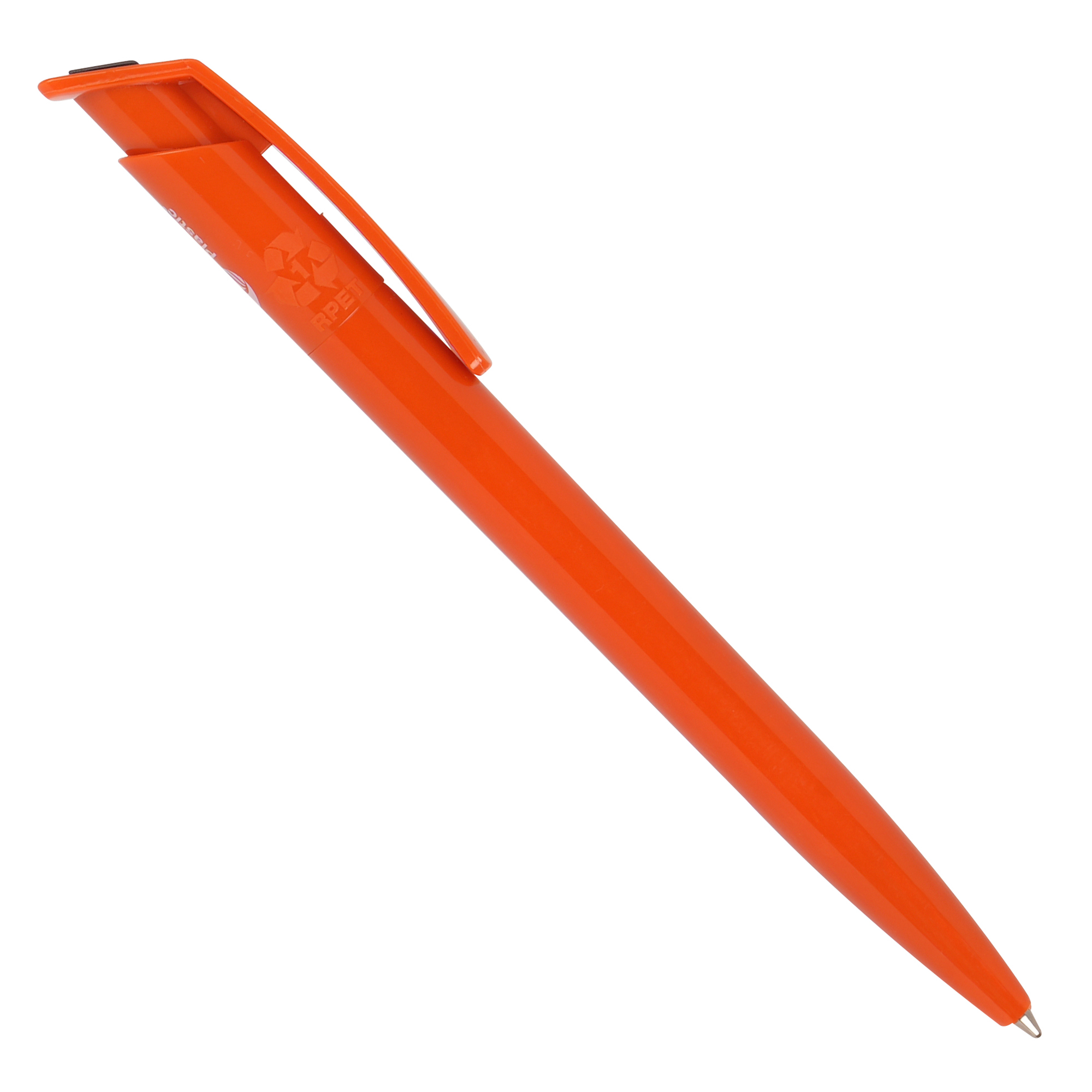 Picture of Recycool Ball Pen