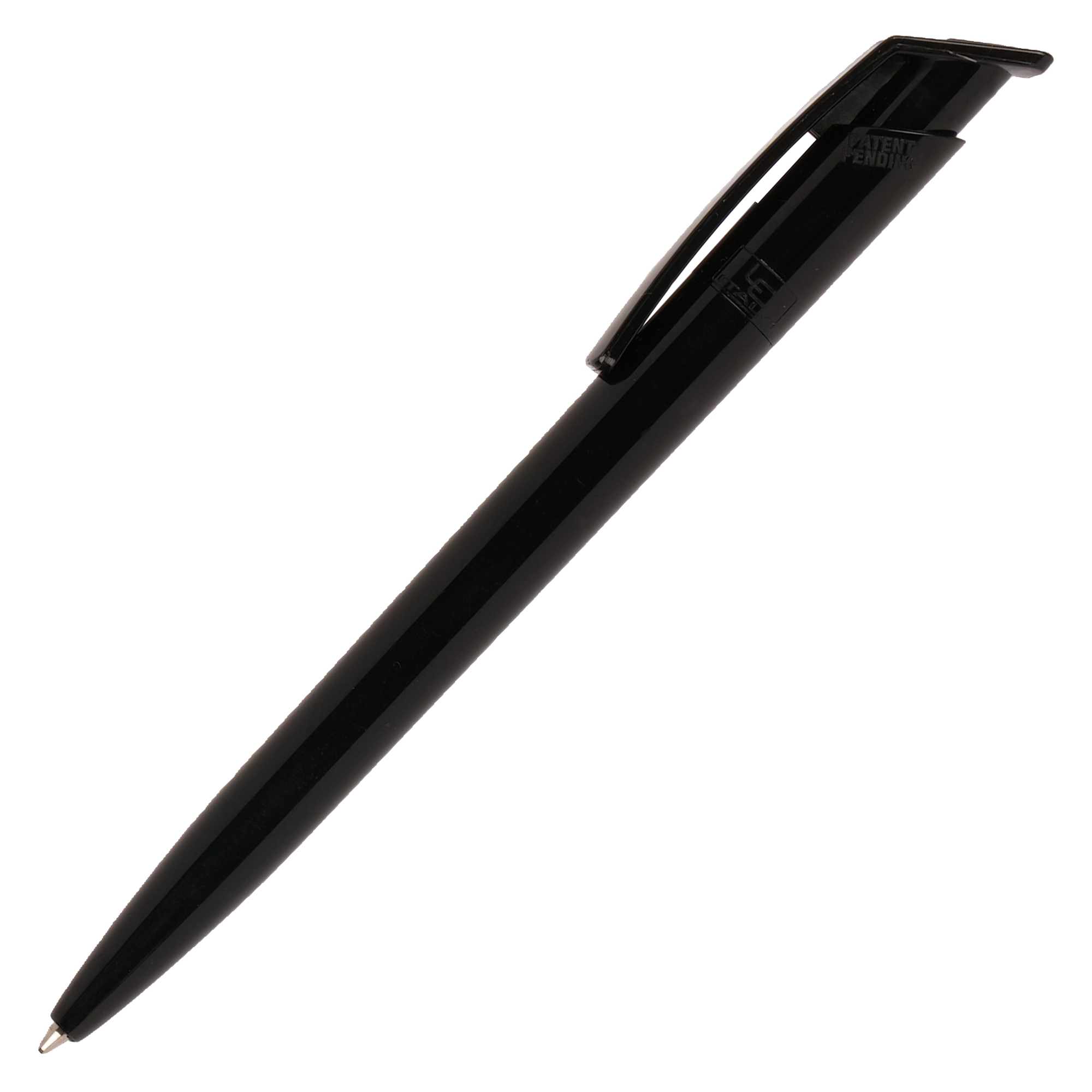 Picture of Recycool Ball Pen