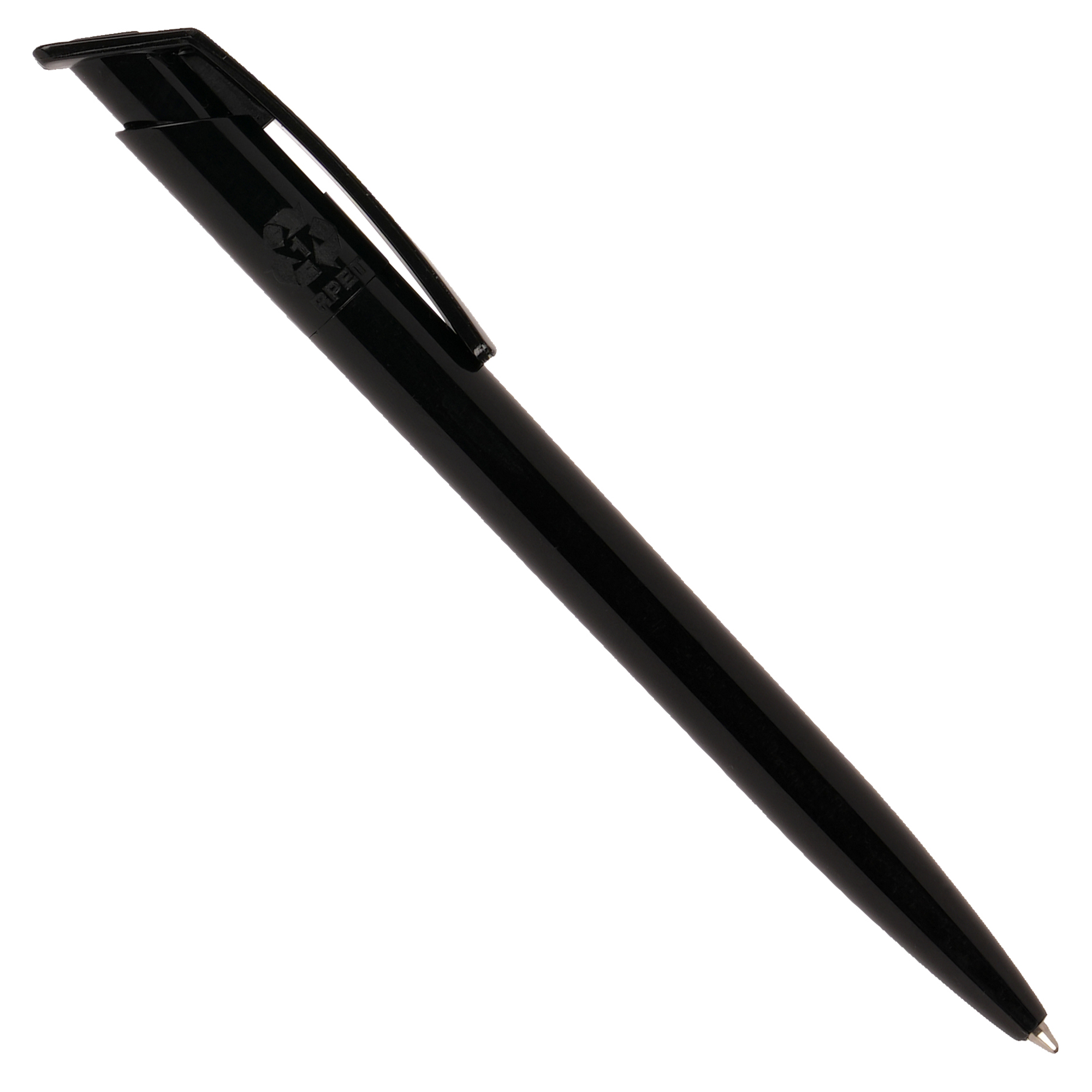 Picture of Recycool Ball Pen