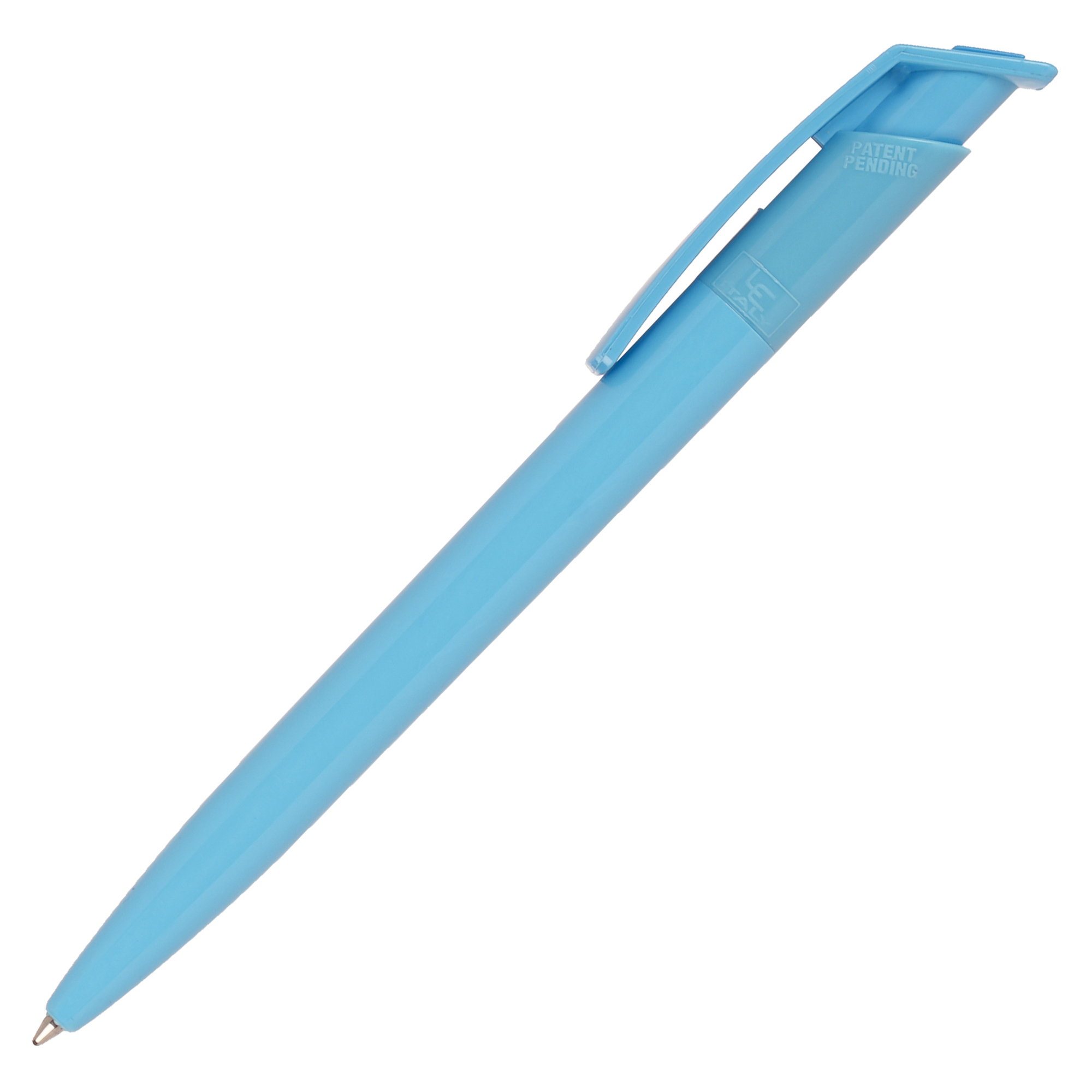 Picture of Recycool Ball Pen