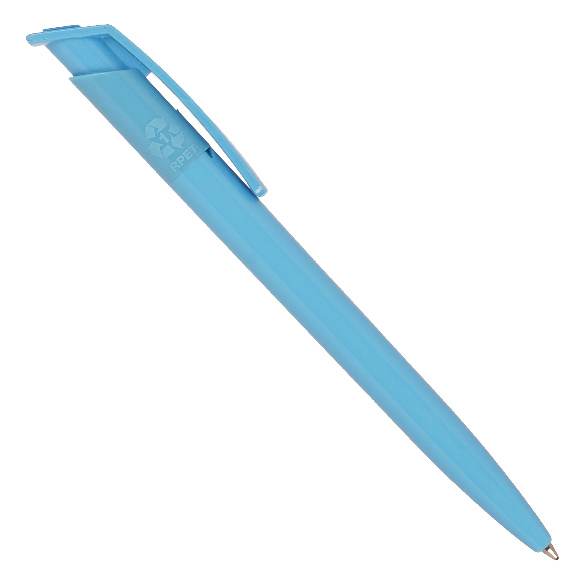Picture of Recycool Ball Pen