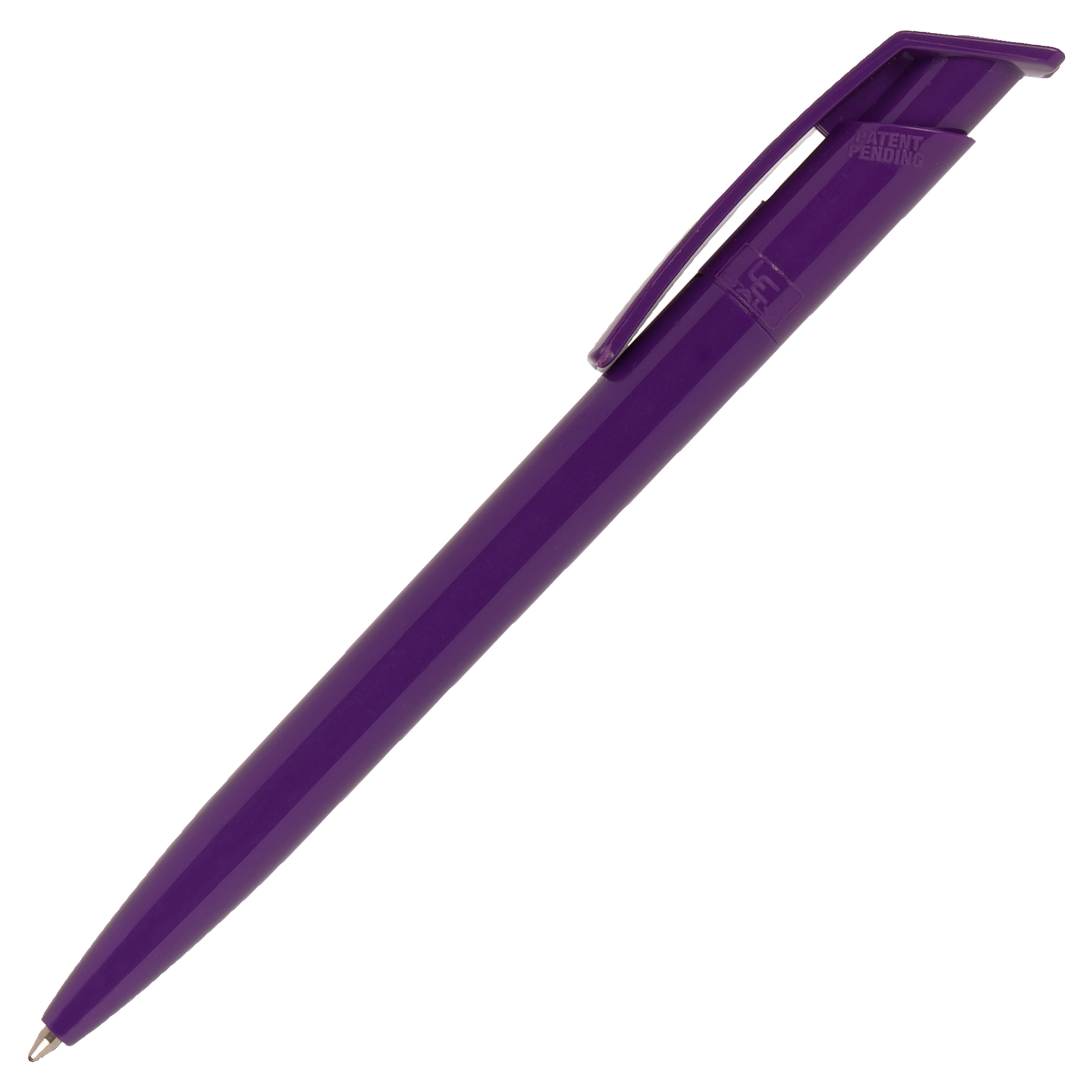 Picture of Recycool Ball Pen