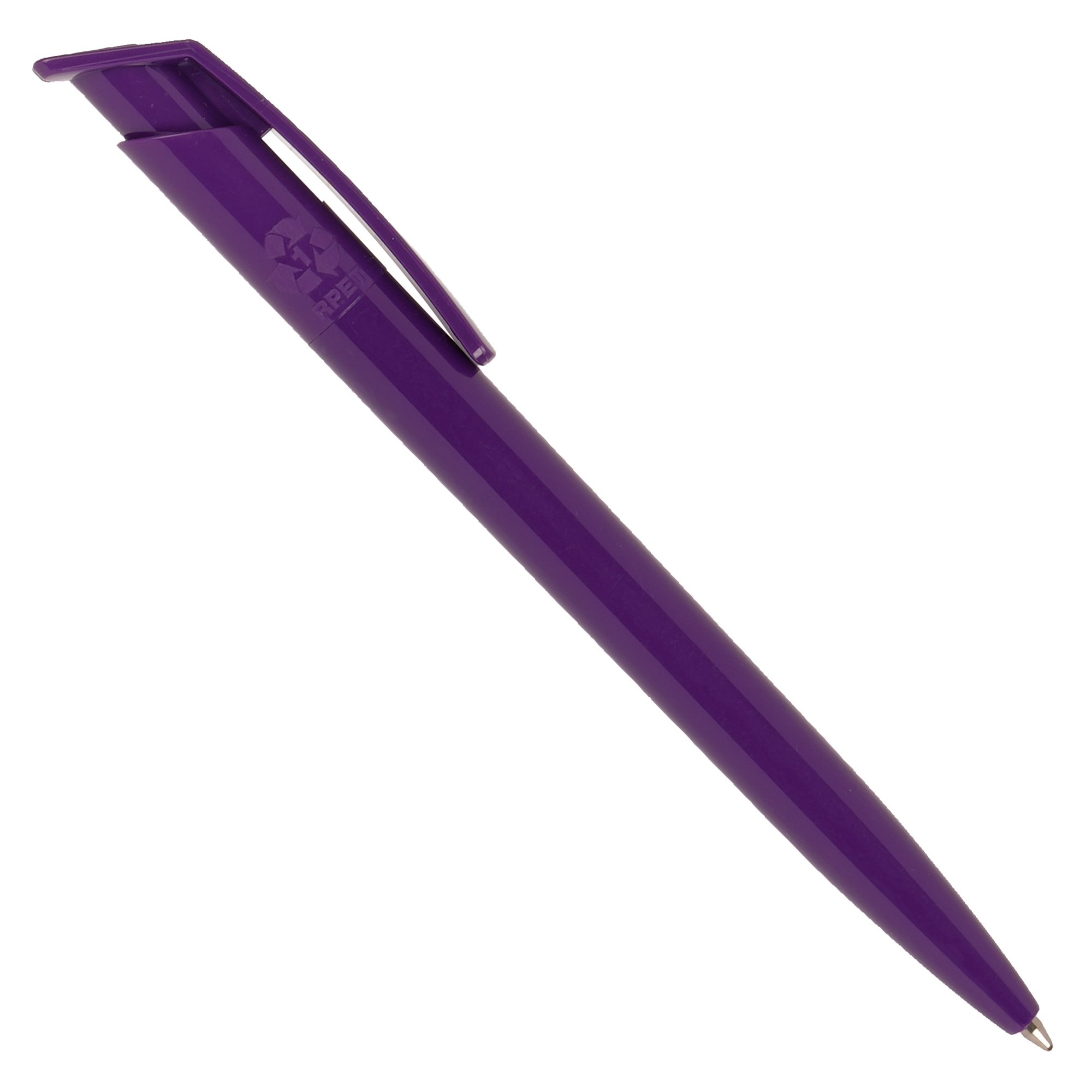 Picture of Recycool Ball Pen