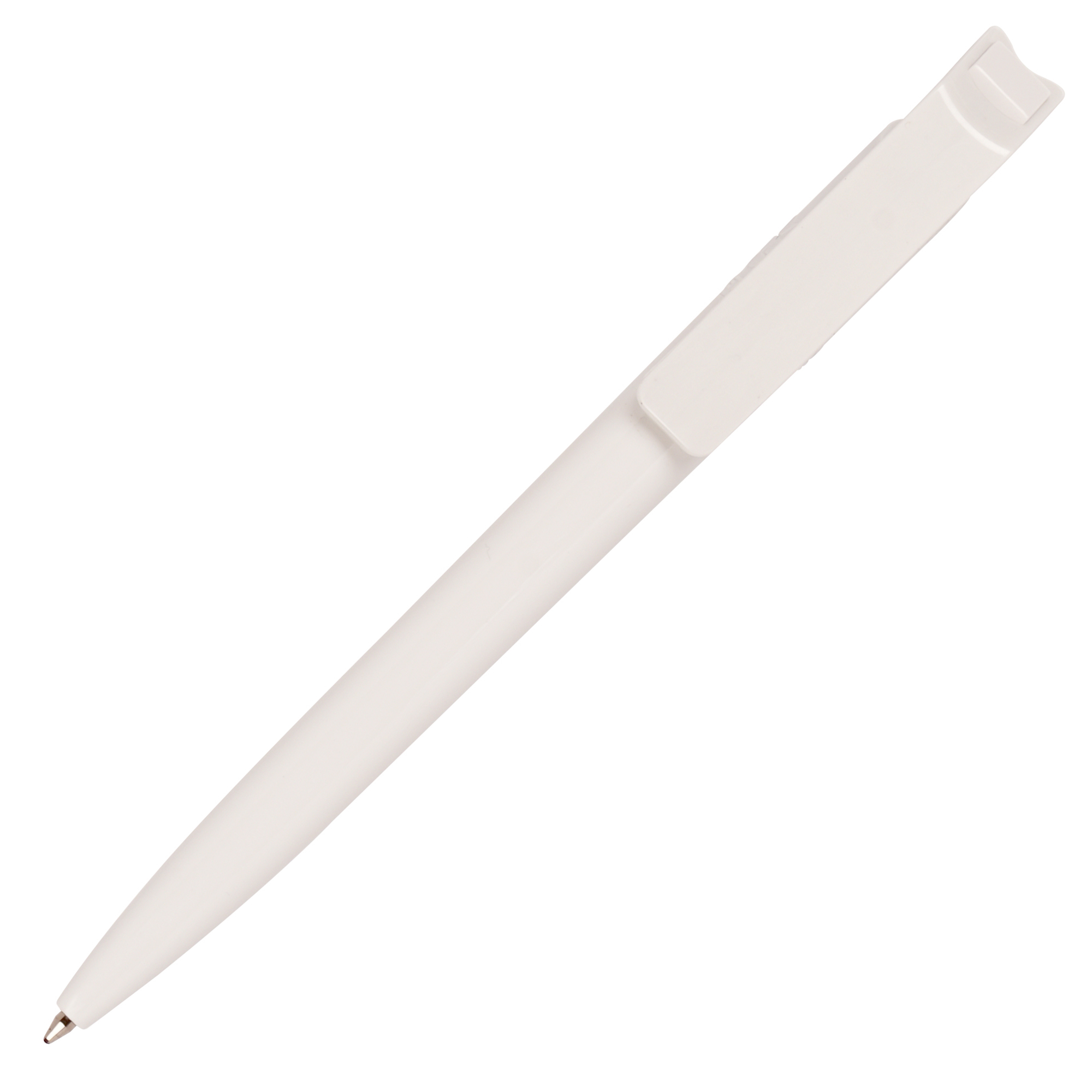 Picture of Recycool Ball Pen