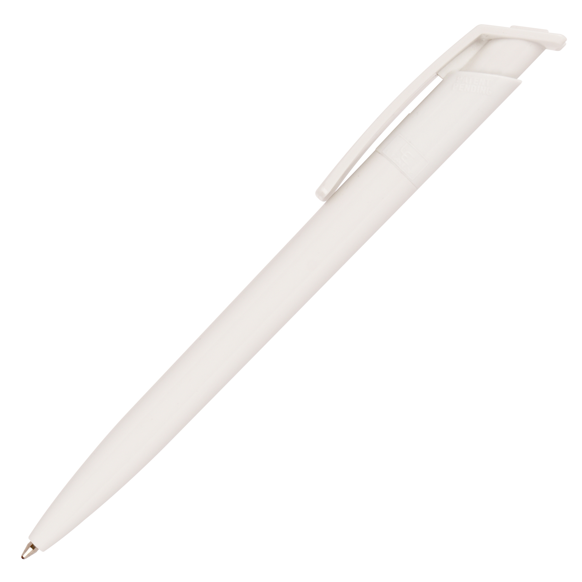 Picture of Recycool Ball Pen