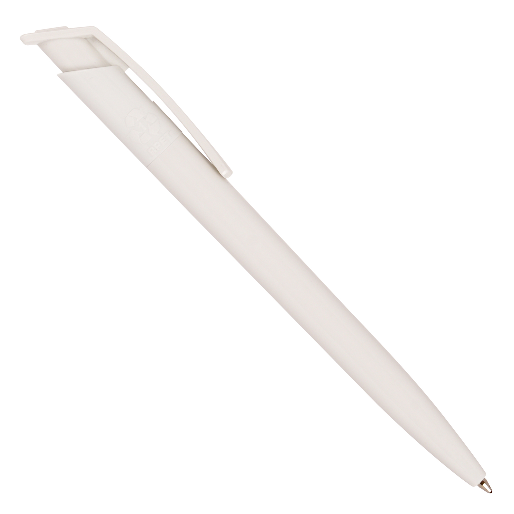Picture of Recycool Ball Pen