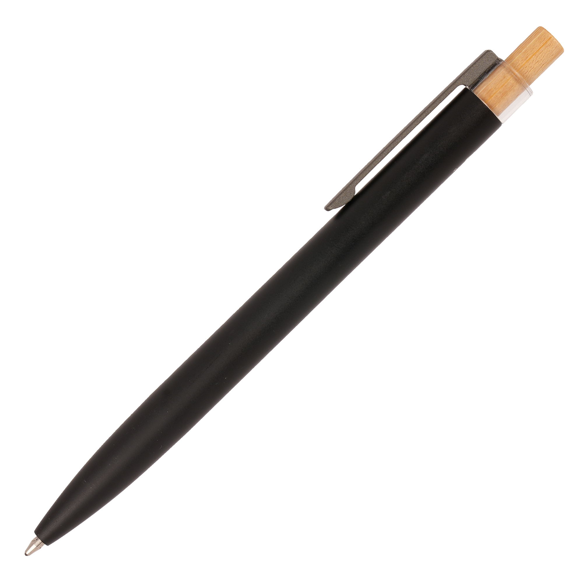 Picture of Refresh Recycled Ball Pen