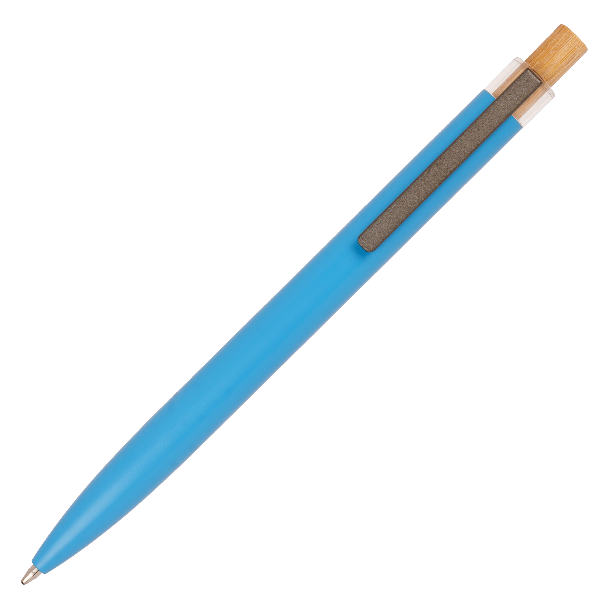 Picture of Refresh Recycled Ball Pen