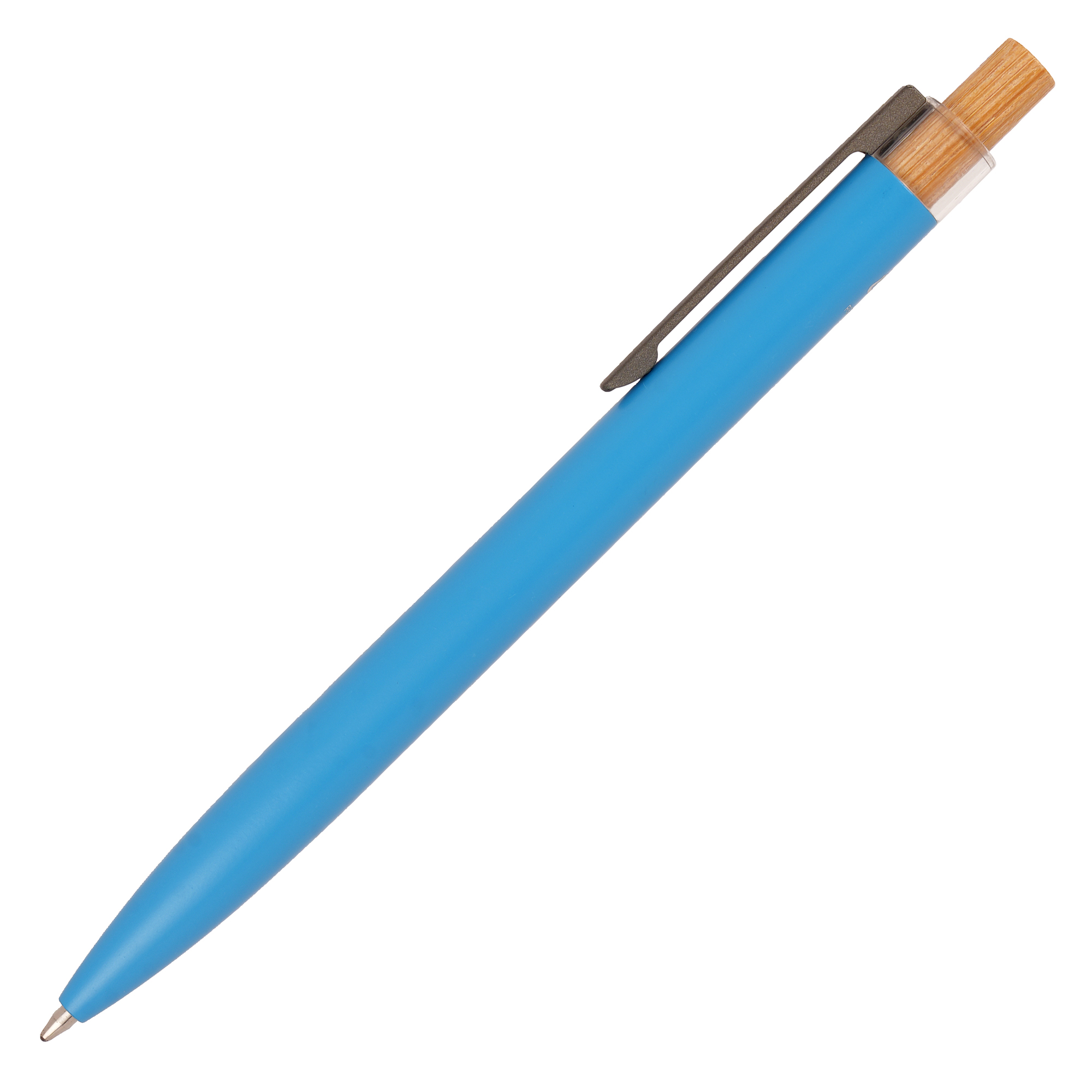 Picture of Refresh Recycled Ball Pen