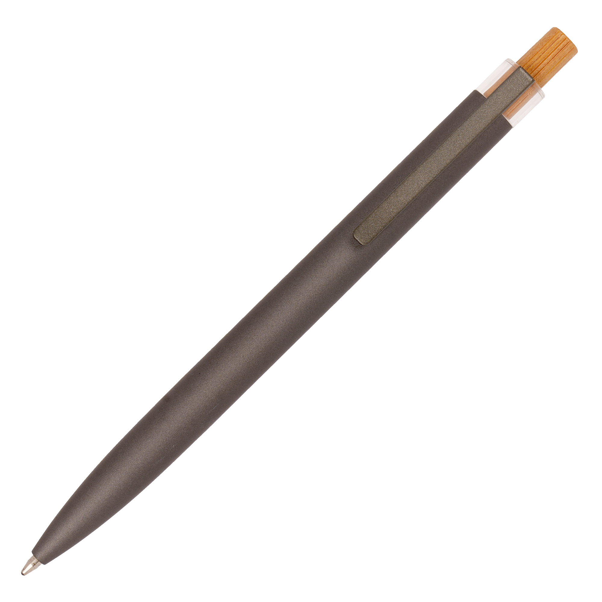 Picture of Refresh Recycled Ball Pen