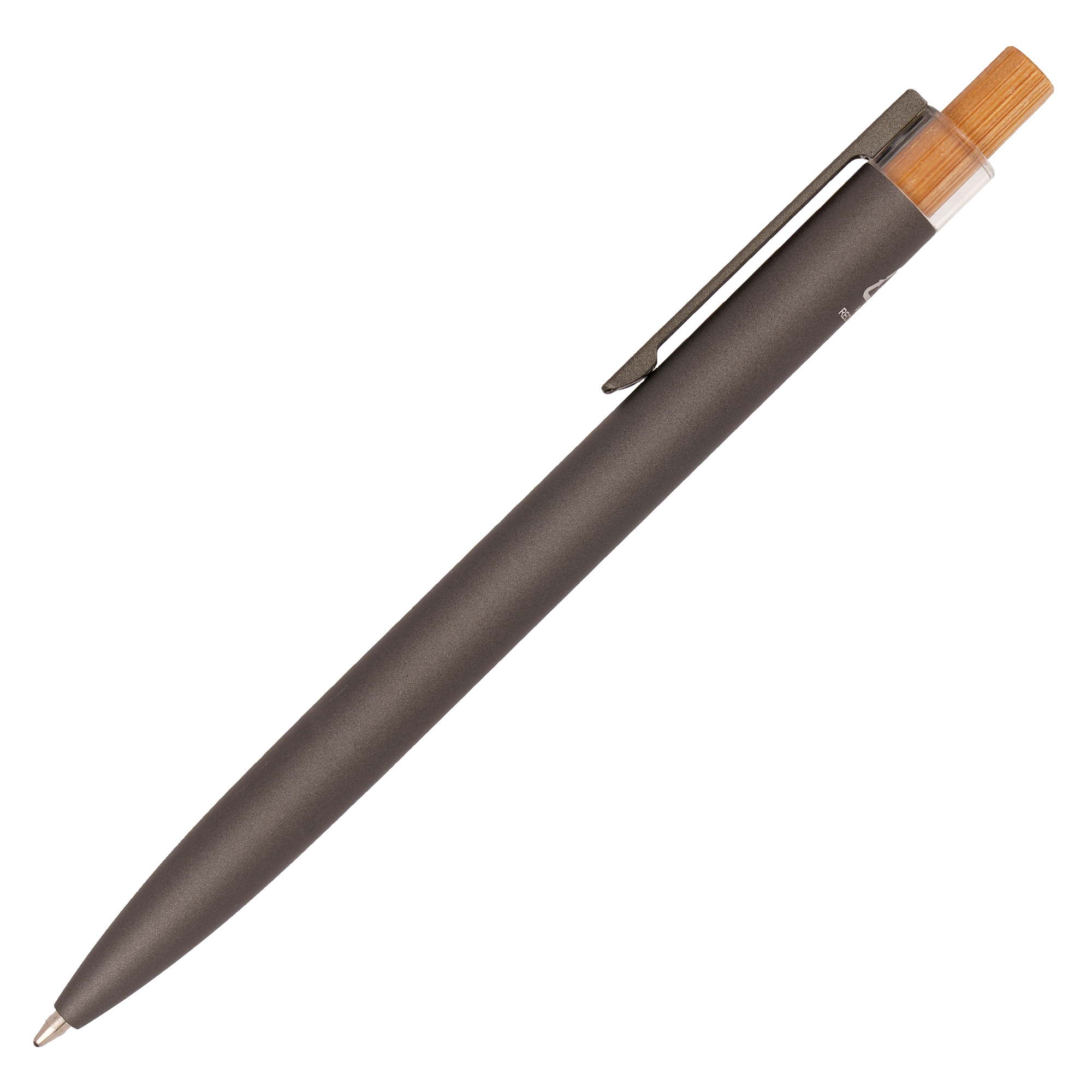 Picture of Refresh Recycled Ball Pen