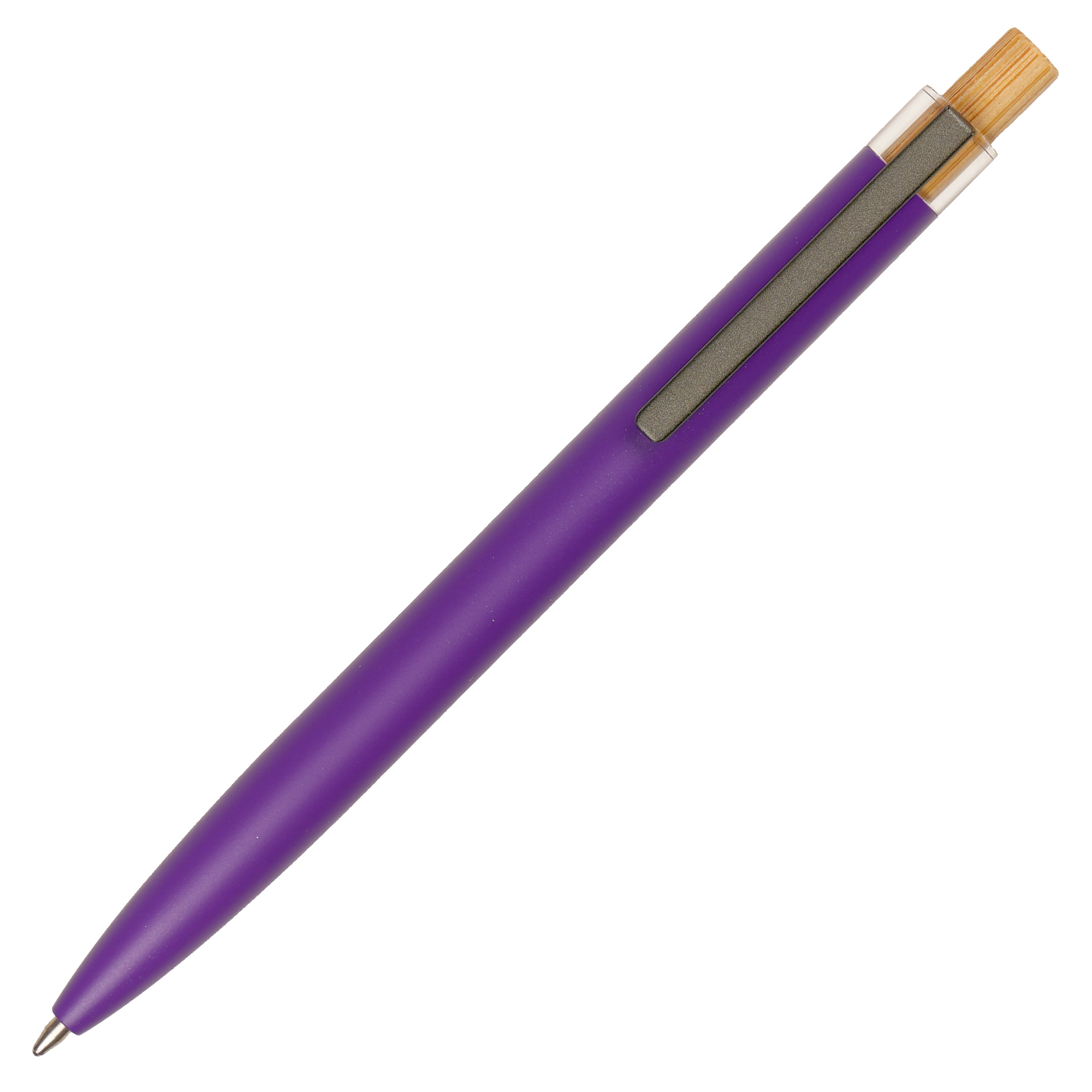 Picture of Refresh Recycled Ball Pen