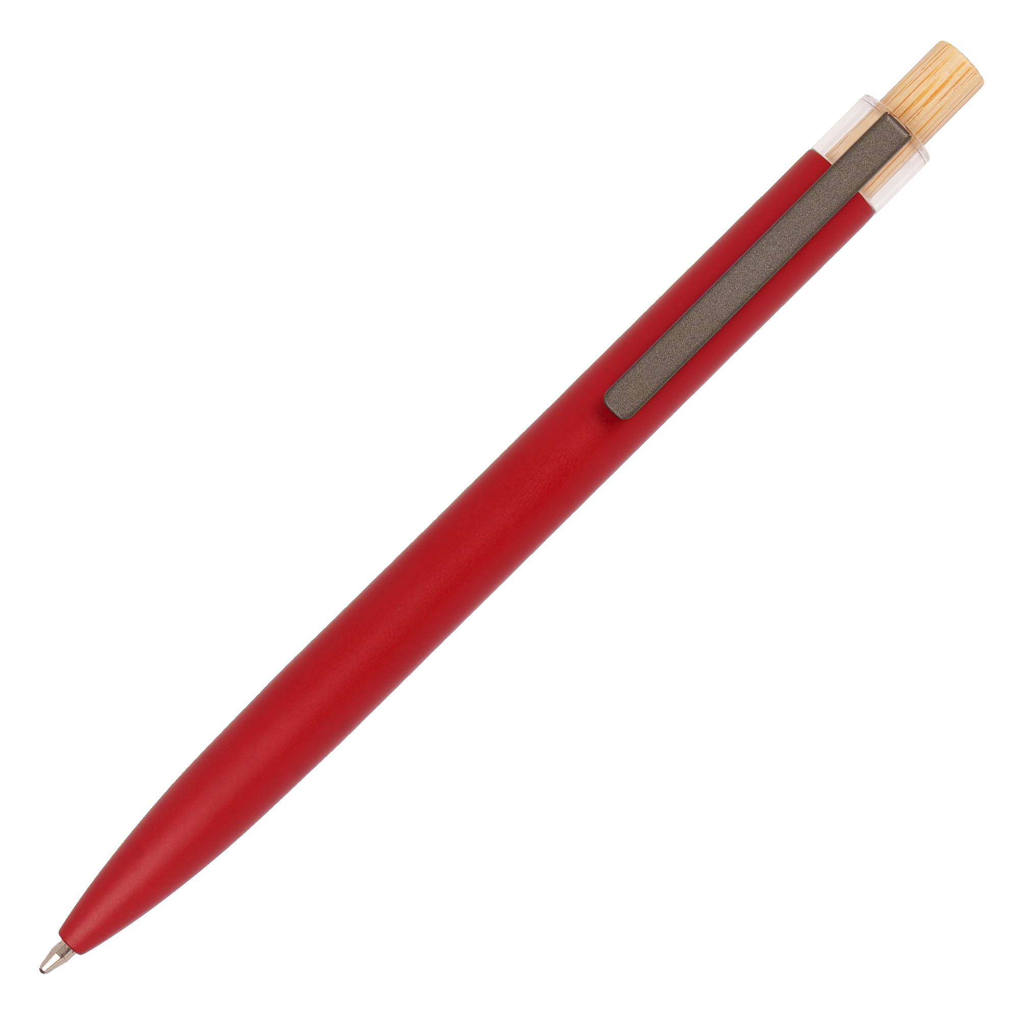 Picture of Refresh Recycled Ball Pen