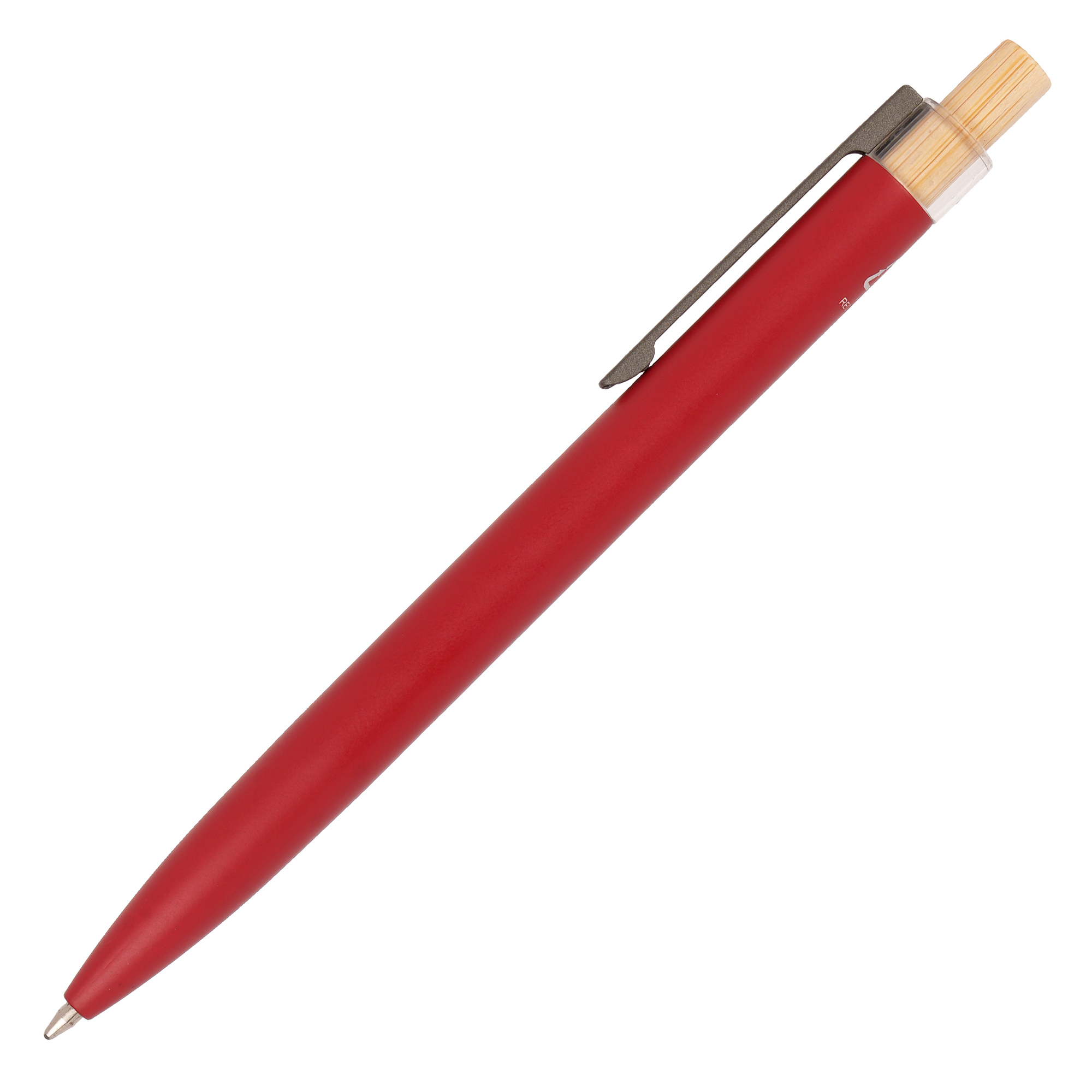 Picture of Refresh Recycled Ball Pen