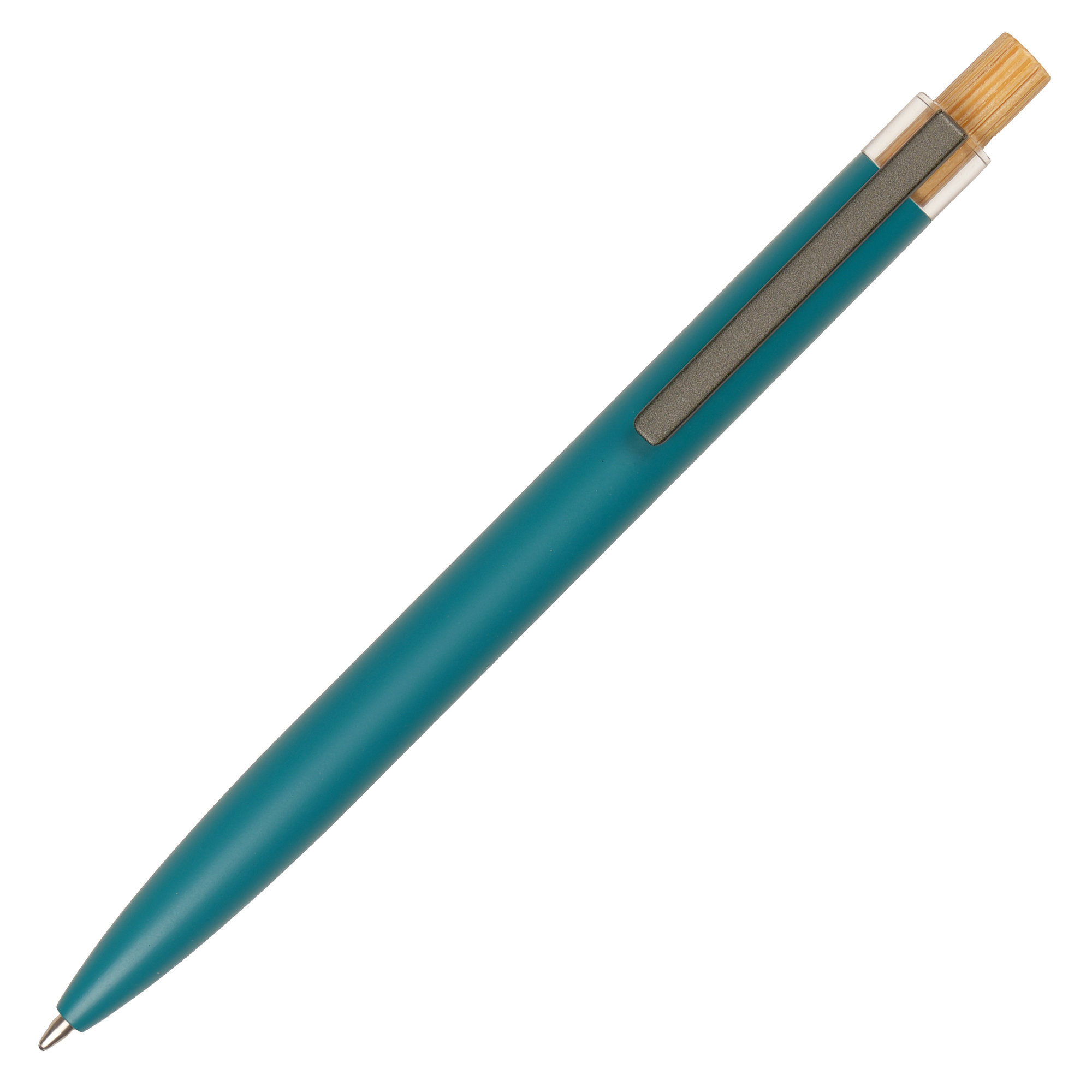 Picture of Refresh Recycled Ball Pen