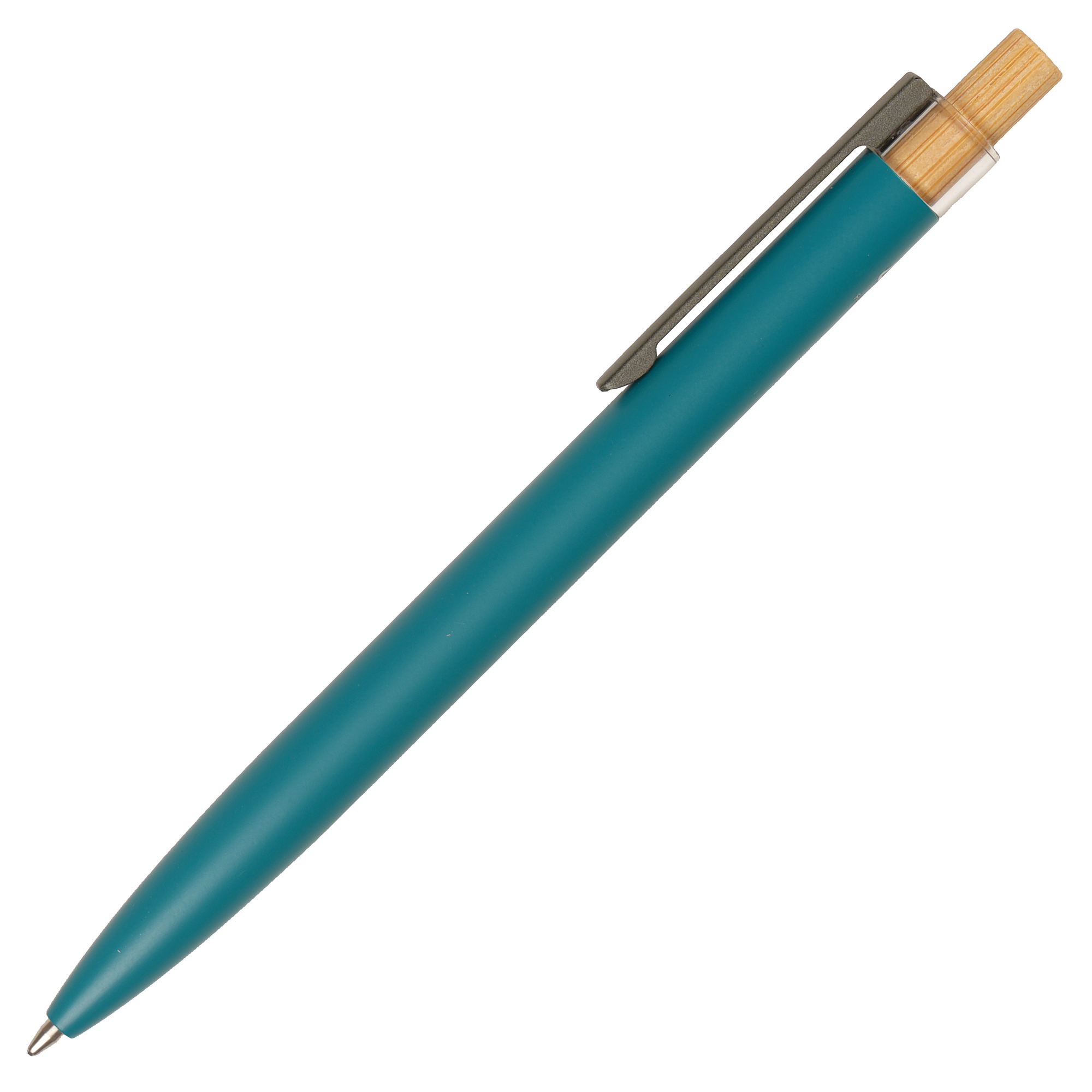 Picture of Refresh Recycled Ball Pen